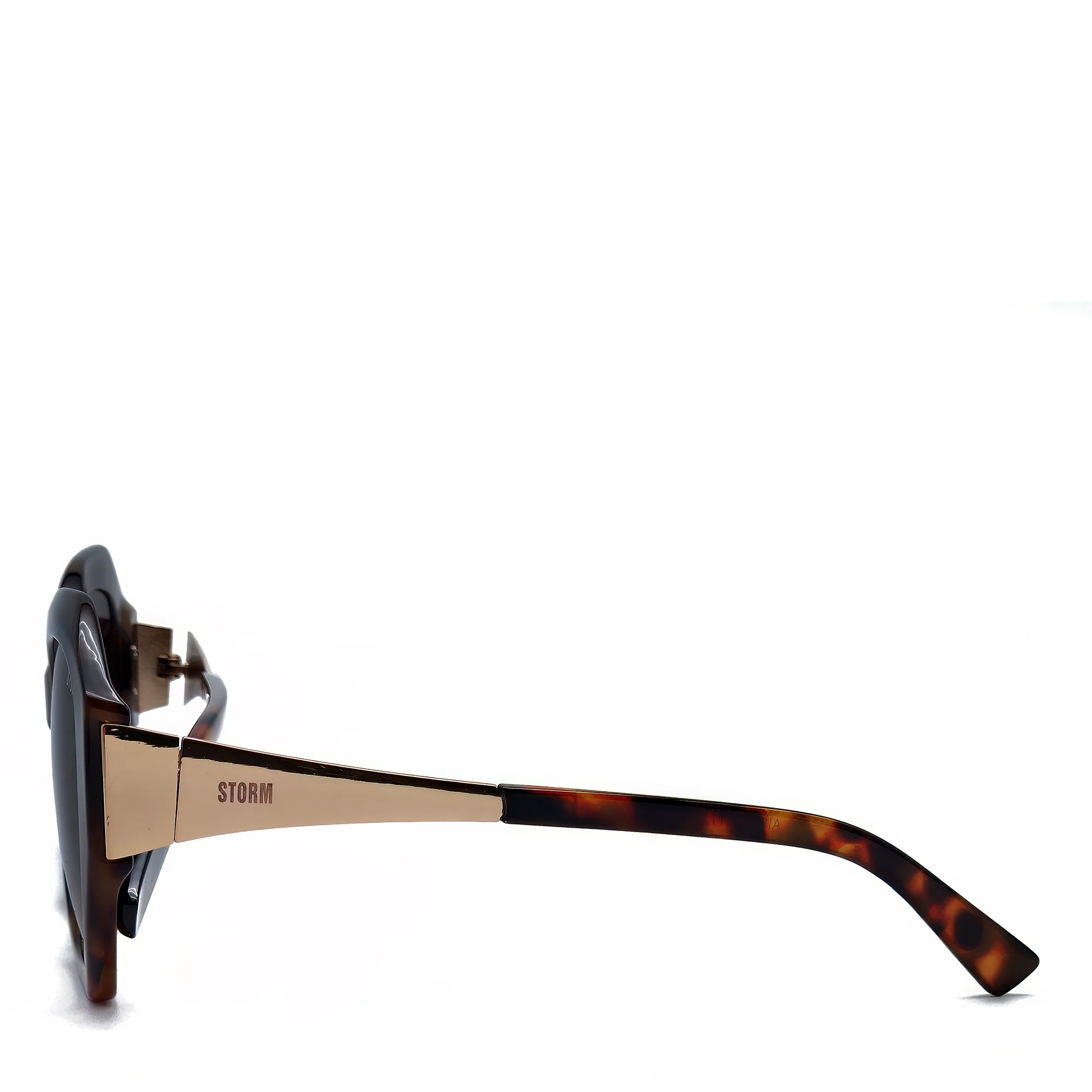 AISA SUNGLASSES - 9ST725-2 - Image 3