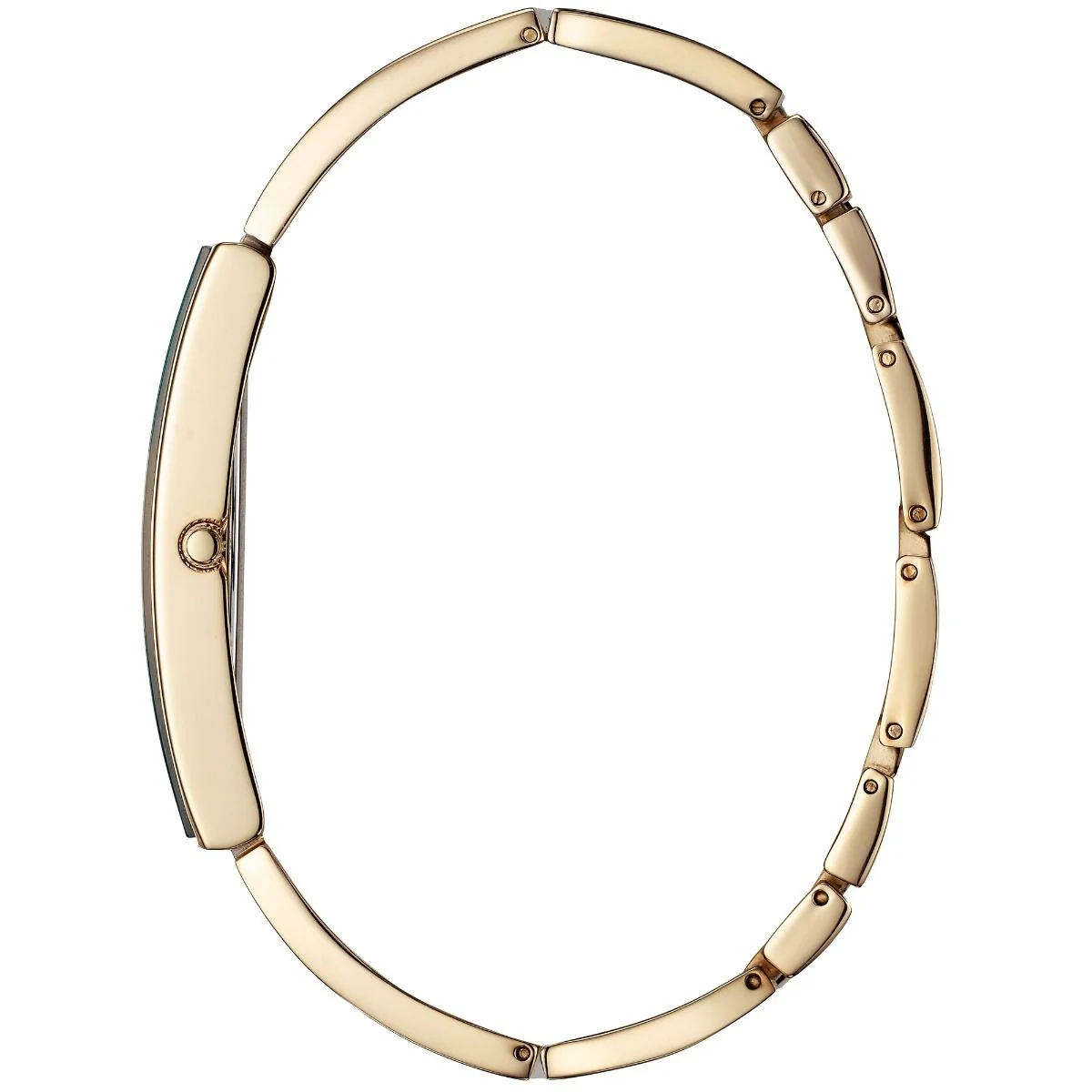 ALVARA GOLD - Image 3