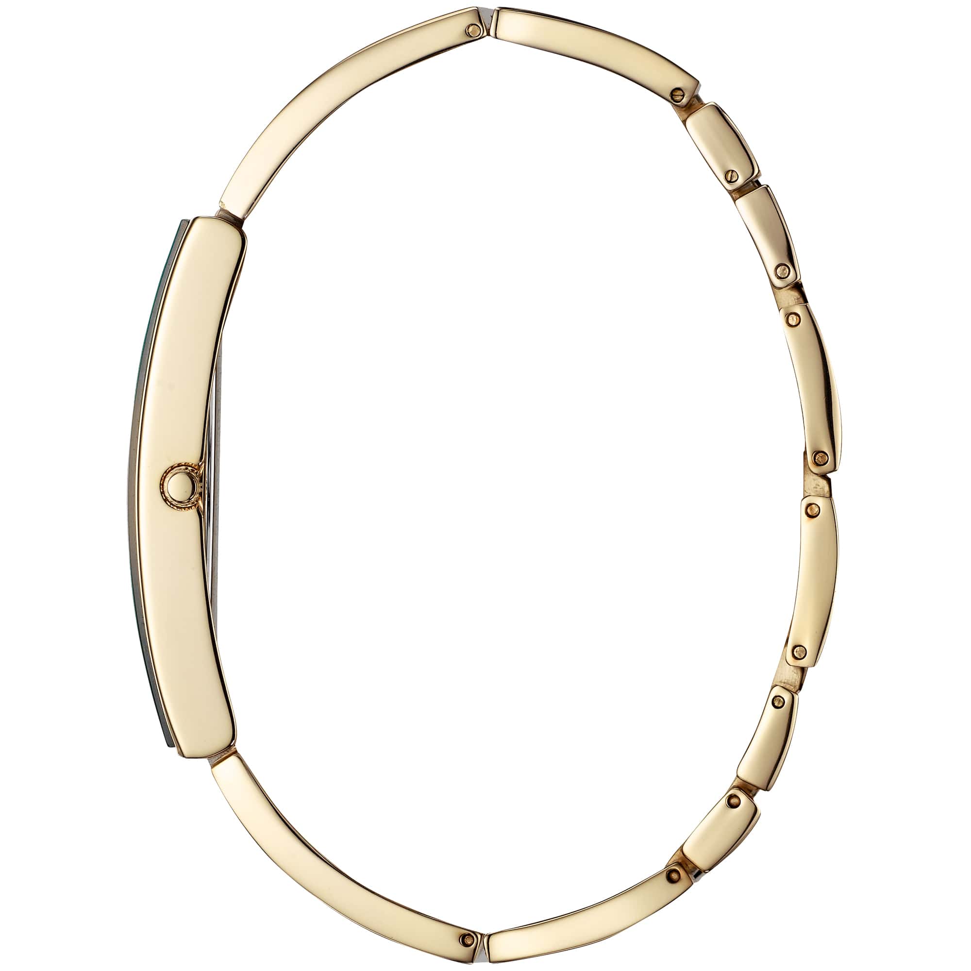 ALVARA GOLD TEAL - Image 3