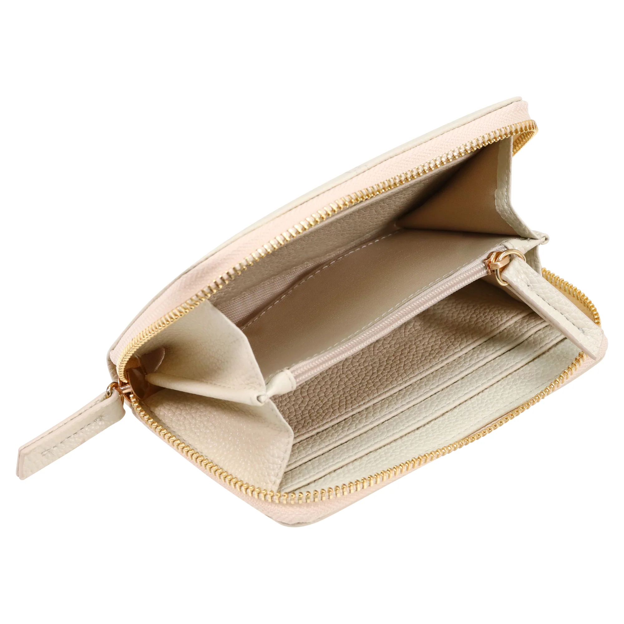 APHRODITE PURSE OFF WHITE - Image 3
