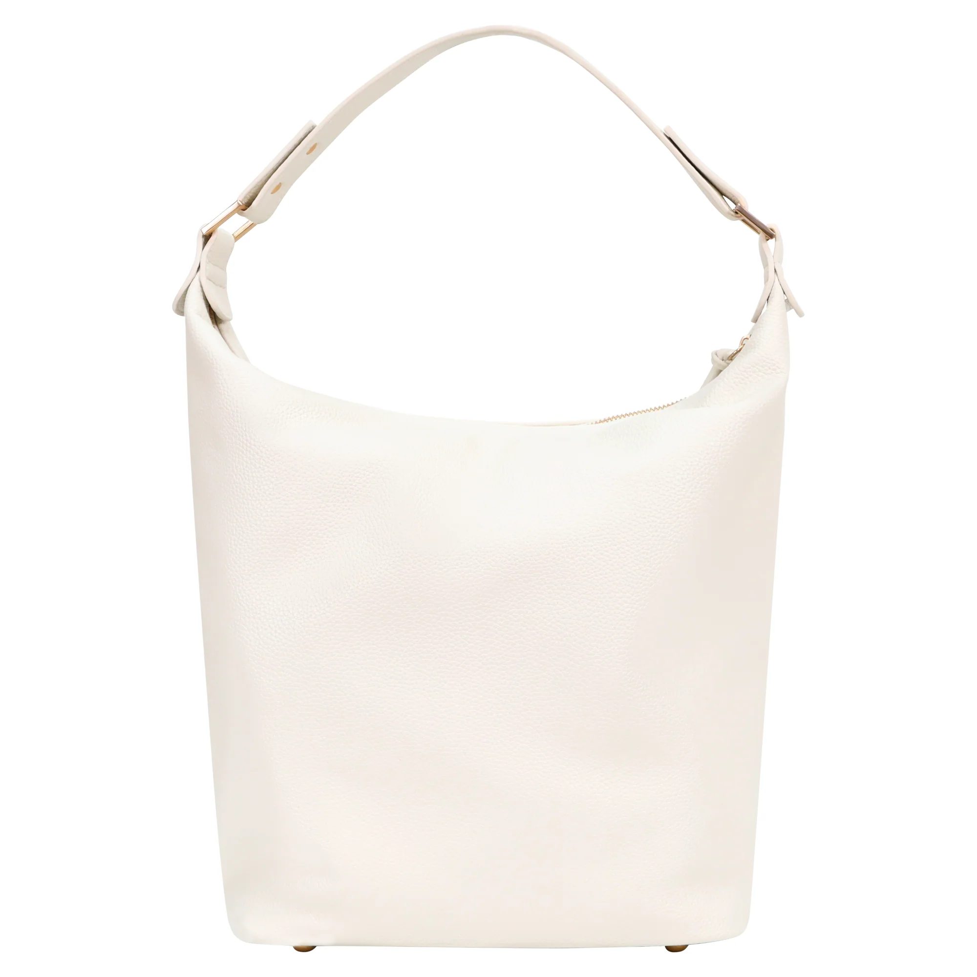 APHRODITE SHOULDER BAG OFF WHITE - Image 2