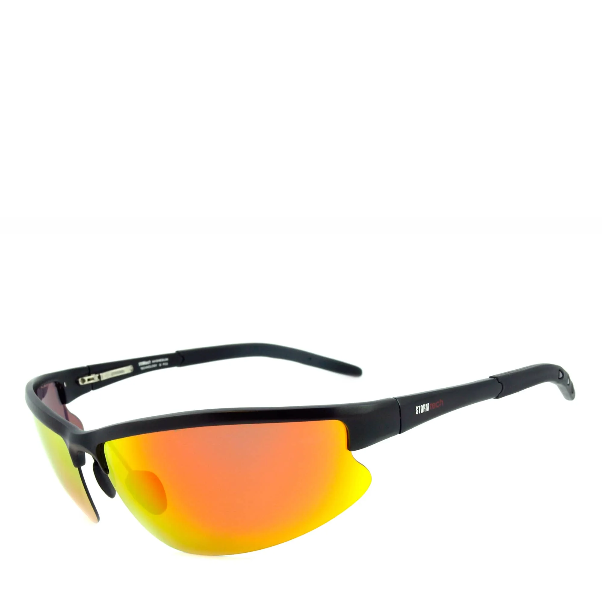 ATRAX SUNGLASSES 9STEC415-1