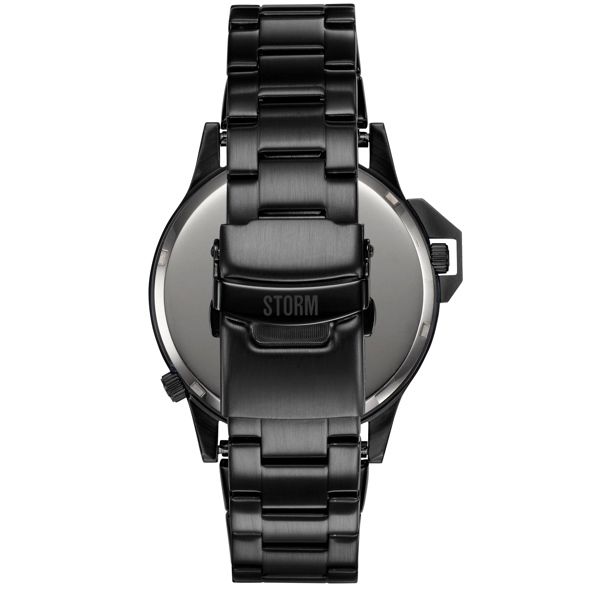 AVALONIC SLATE RED - Image 4