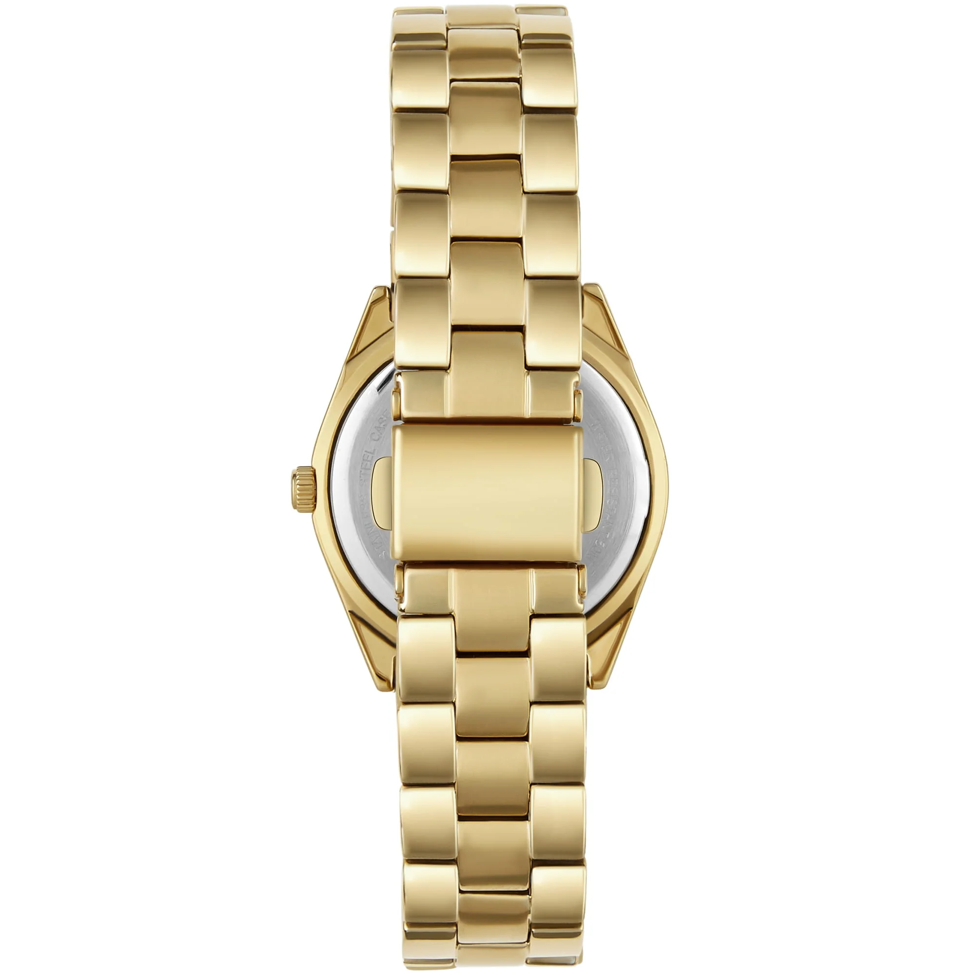 AZALYN GOLD GREEN - Image 4
