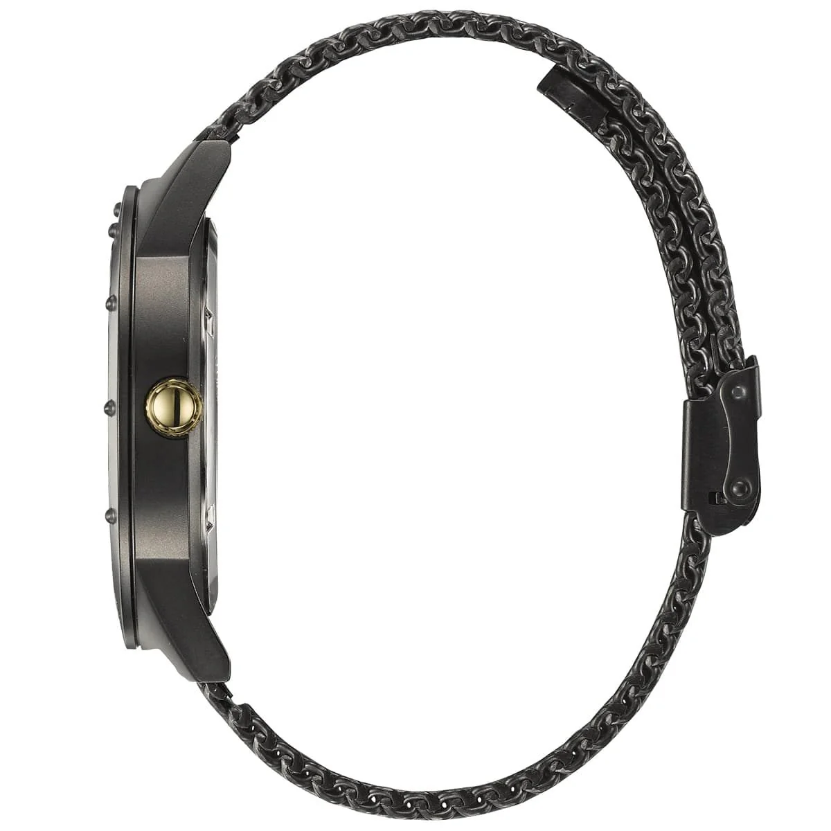 BOY STAR SLATE - Image 3