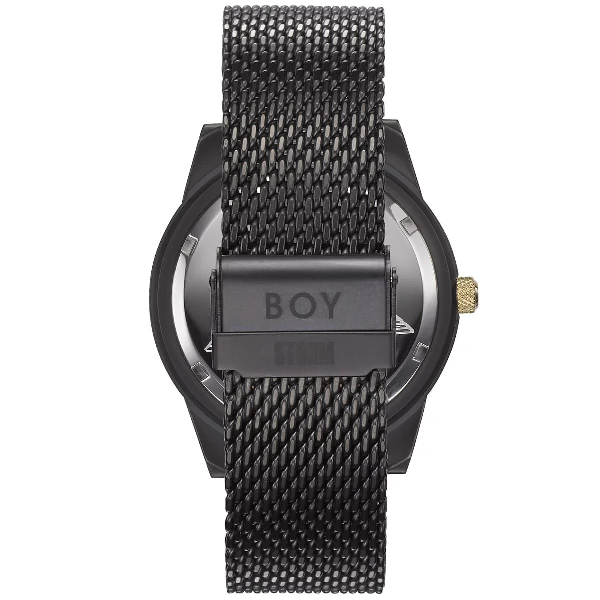 BOY STAR SLATE - Image 4