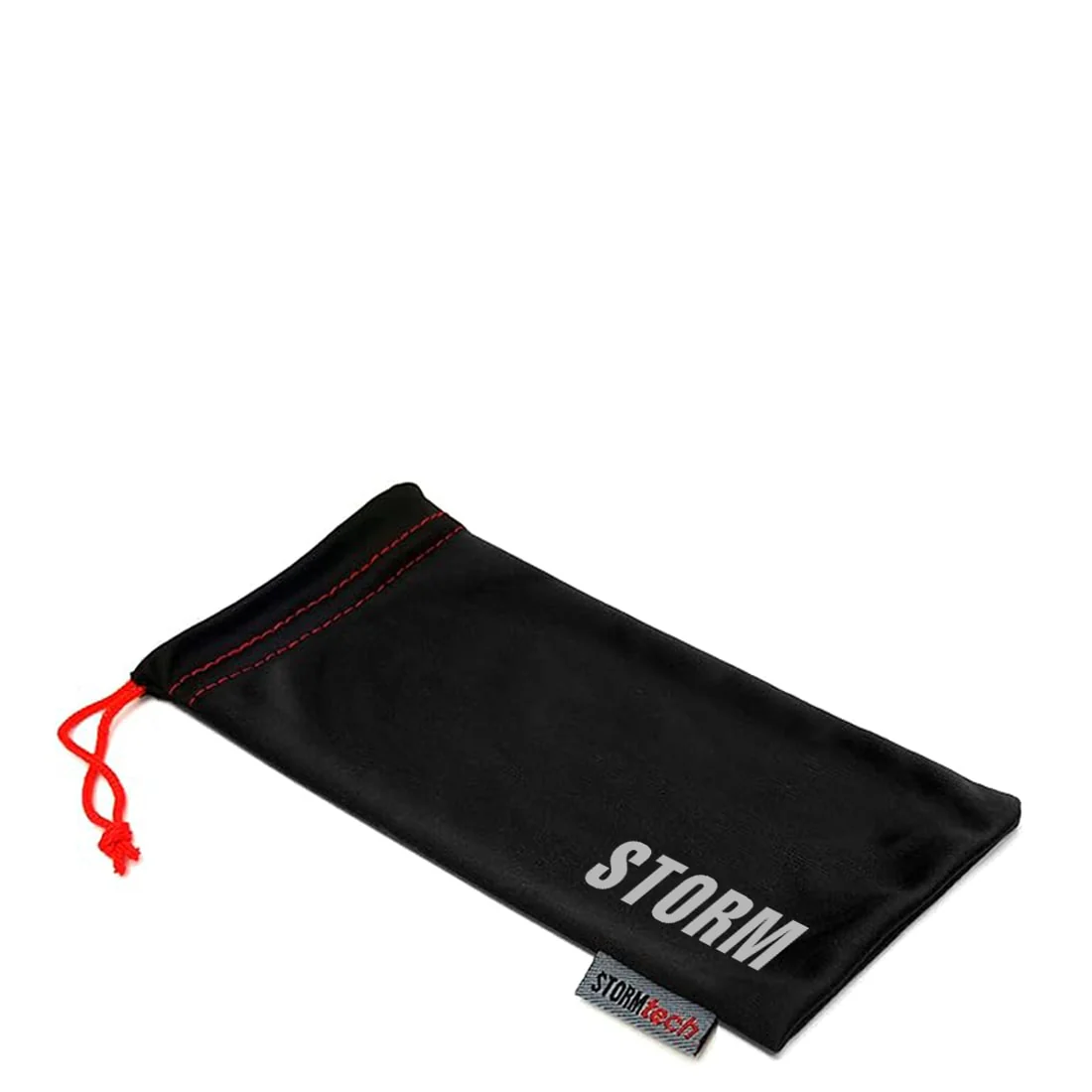 BUPHAGUS SUNGLASSES 9STEC703/2 - Image 2