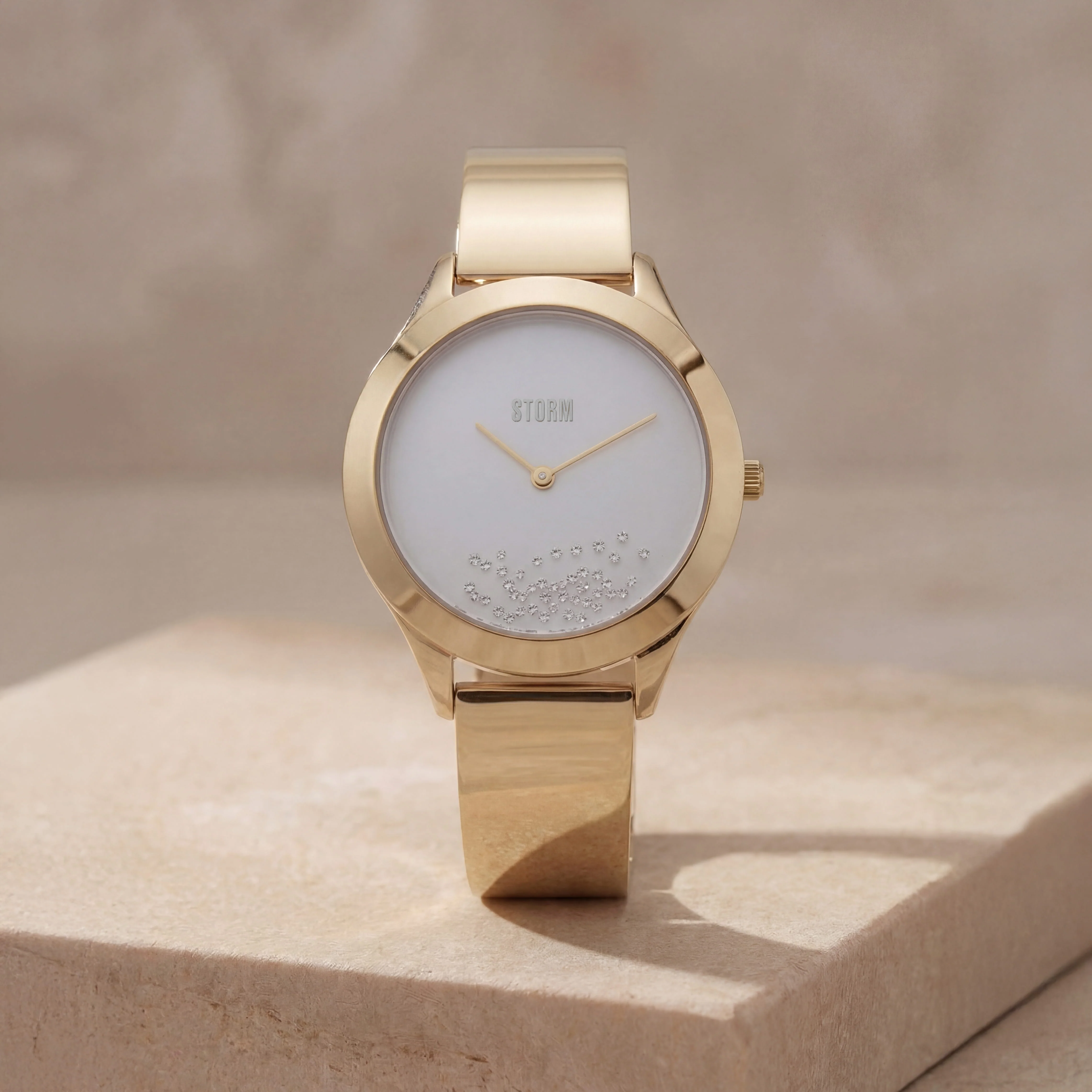 CALYSTIA GOLD - Image 5