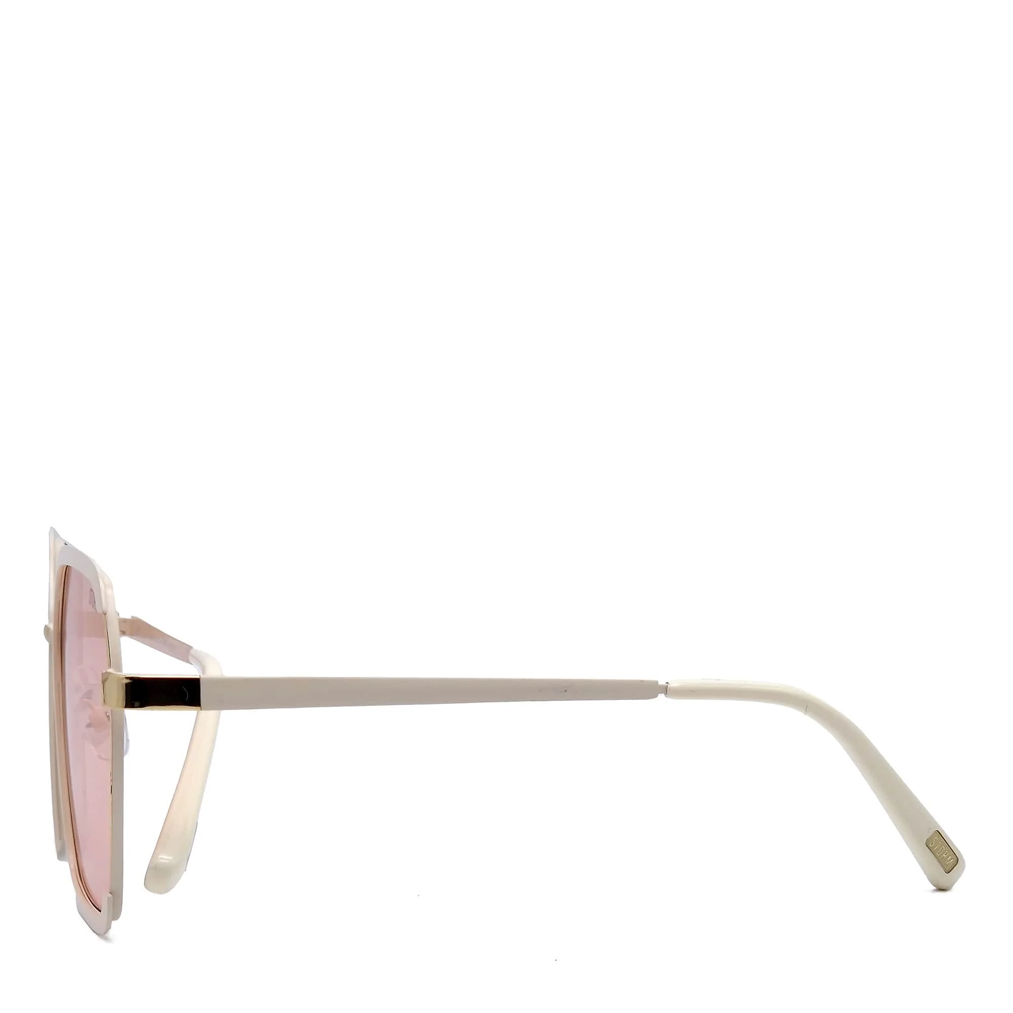 CASSIOPEIA SUNGLASSES - 9ST727-1 - Image 6