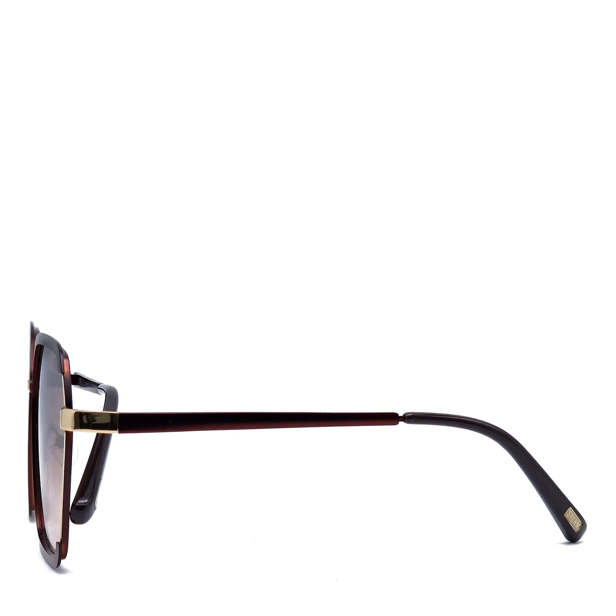 CASSIOPEIA SUNGLASSES - 9ST727-2 - Image 3