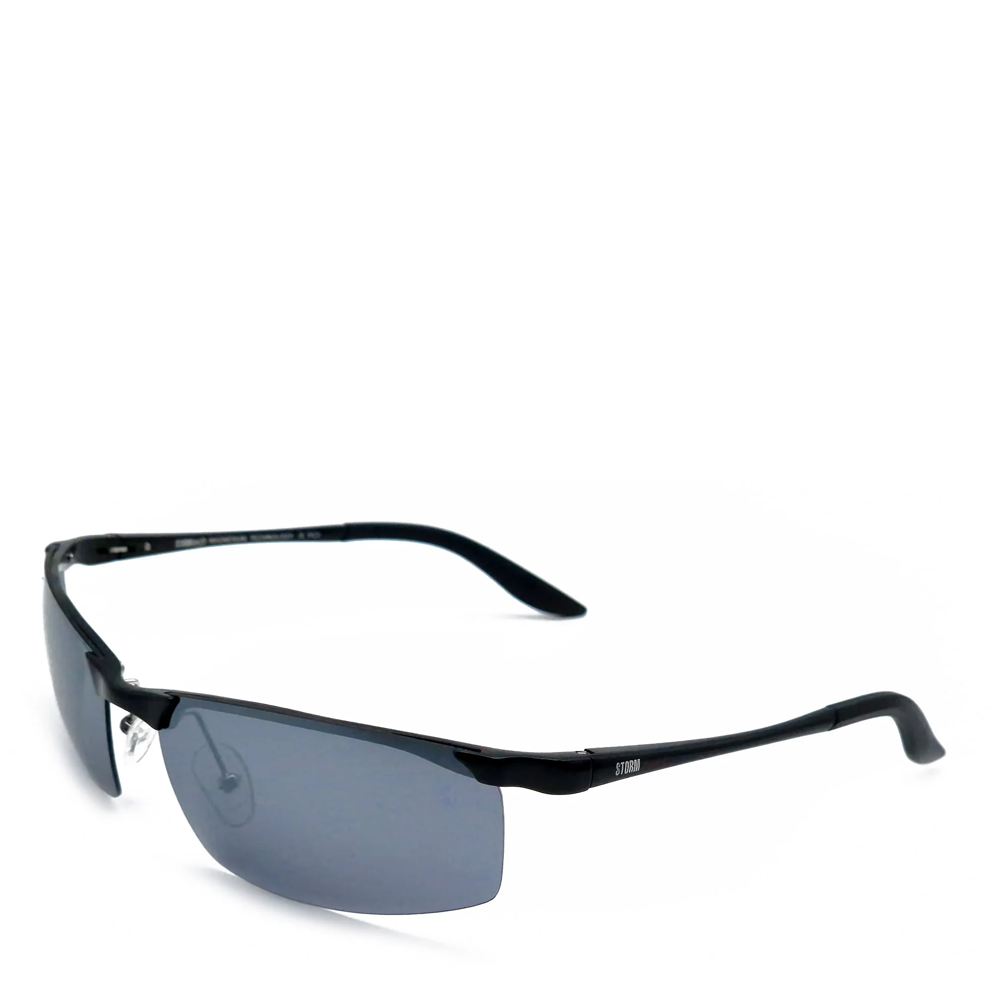 CENTAURUS SUNGLASSES9ST227-7