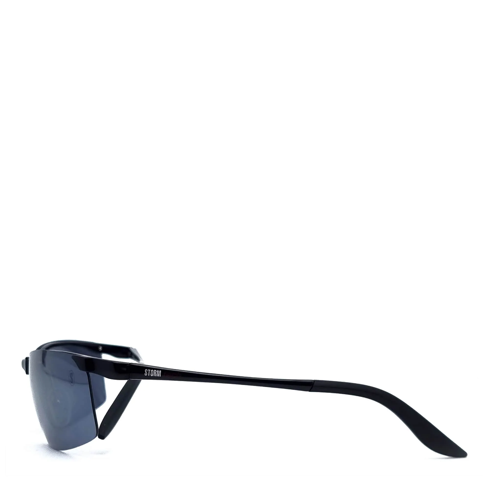 CENTAURUS SUNGLASSES9ST227-7 - Image 3