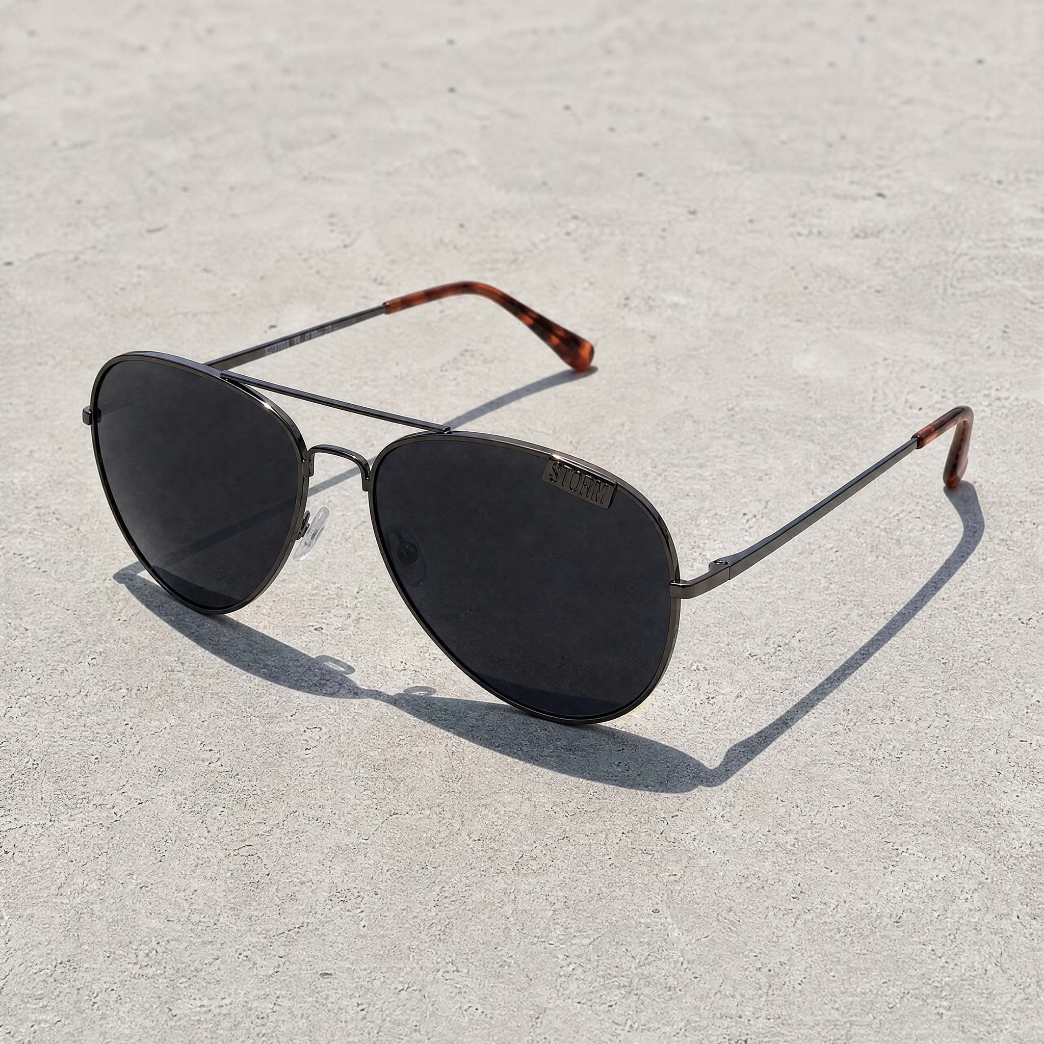 CERAMBUS SUNGLASSES 9ST505-4 - Image 4