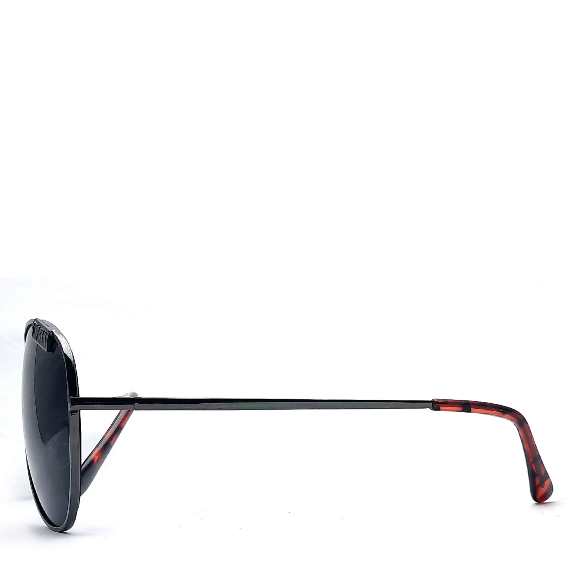 CERAMBUS SUNGLASSES 9ST505-4 - Image 6