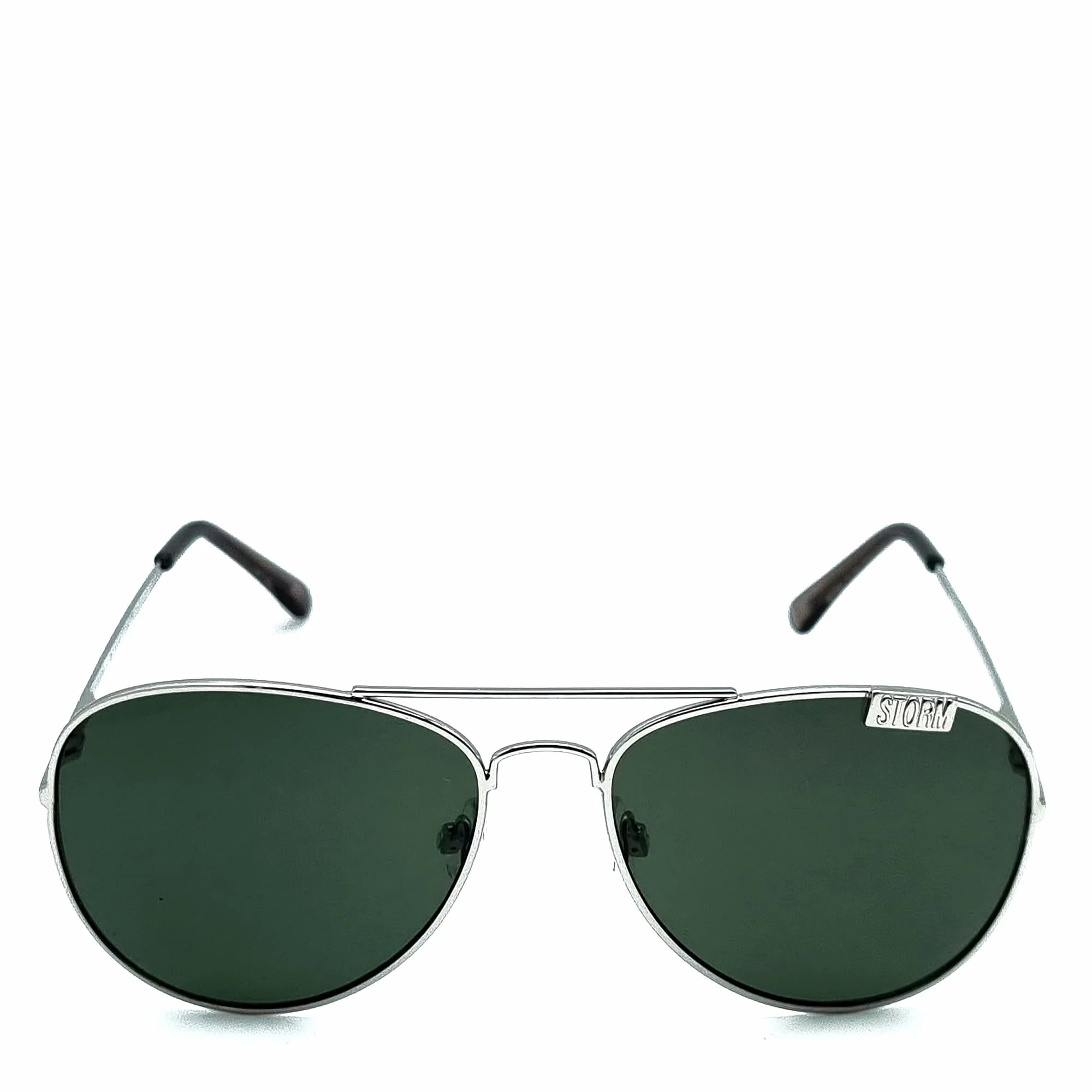 CERAMBUS SUNGLASSES 9ST505-8 - Image 2