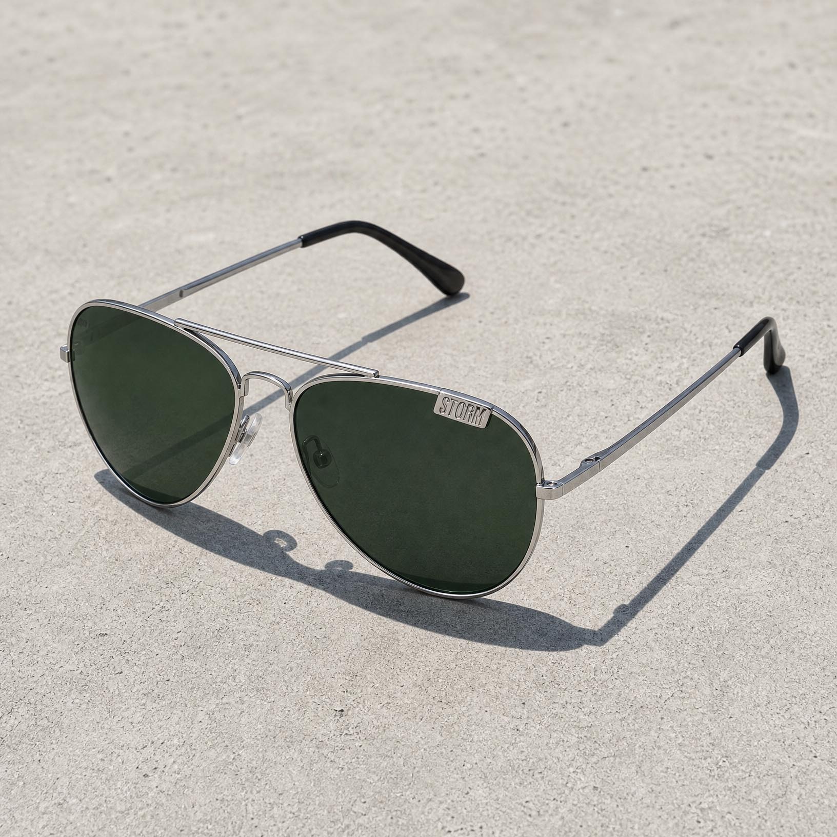 CERAMBUS SUNGLASSES 9ST505-8 - Image 4