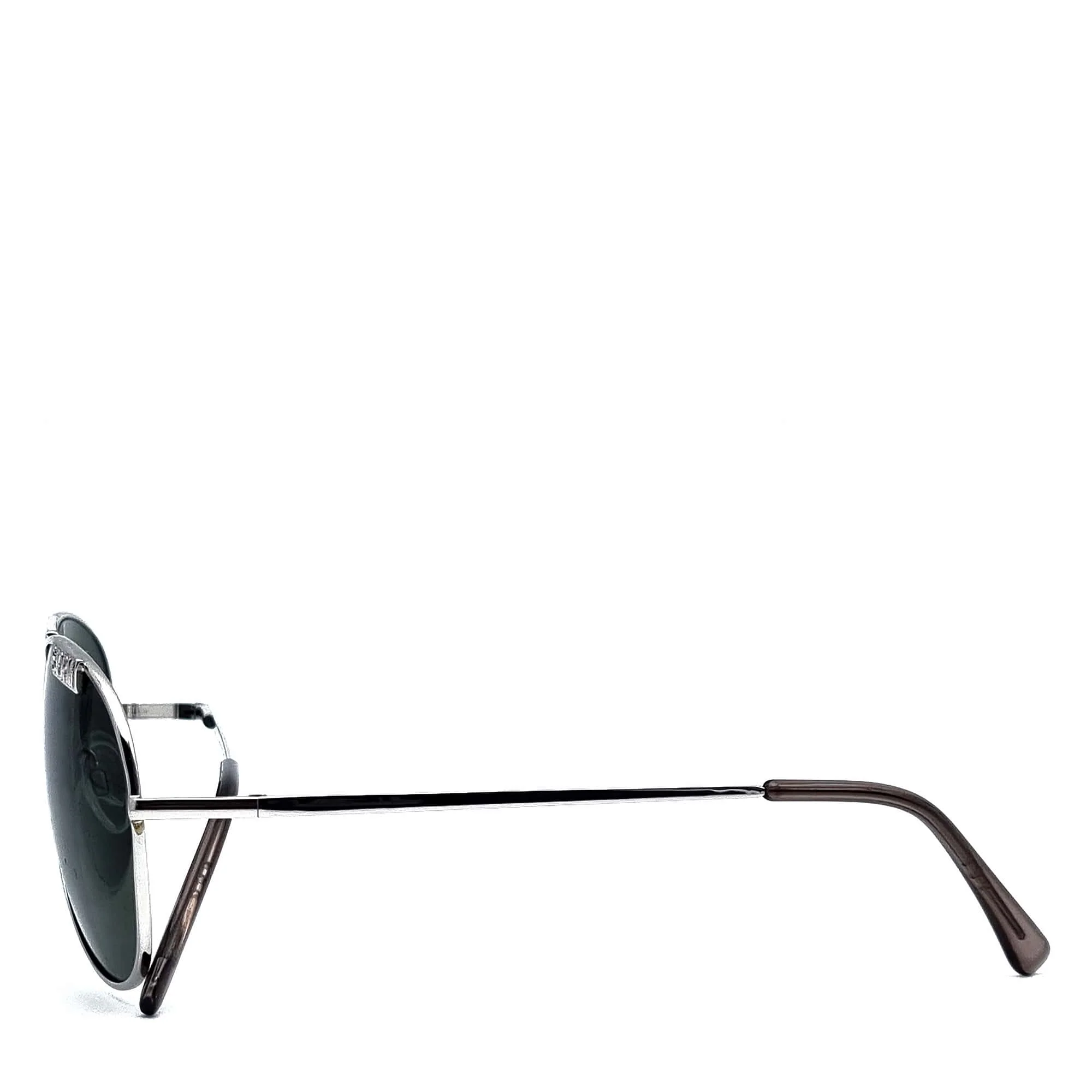 CERAMBUS SUNGLASSES 9ST505-8 - Image 5