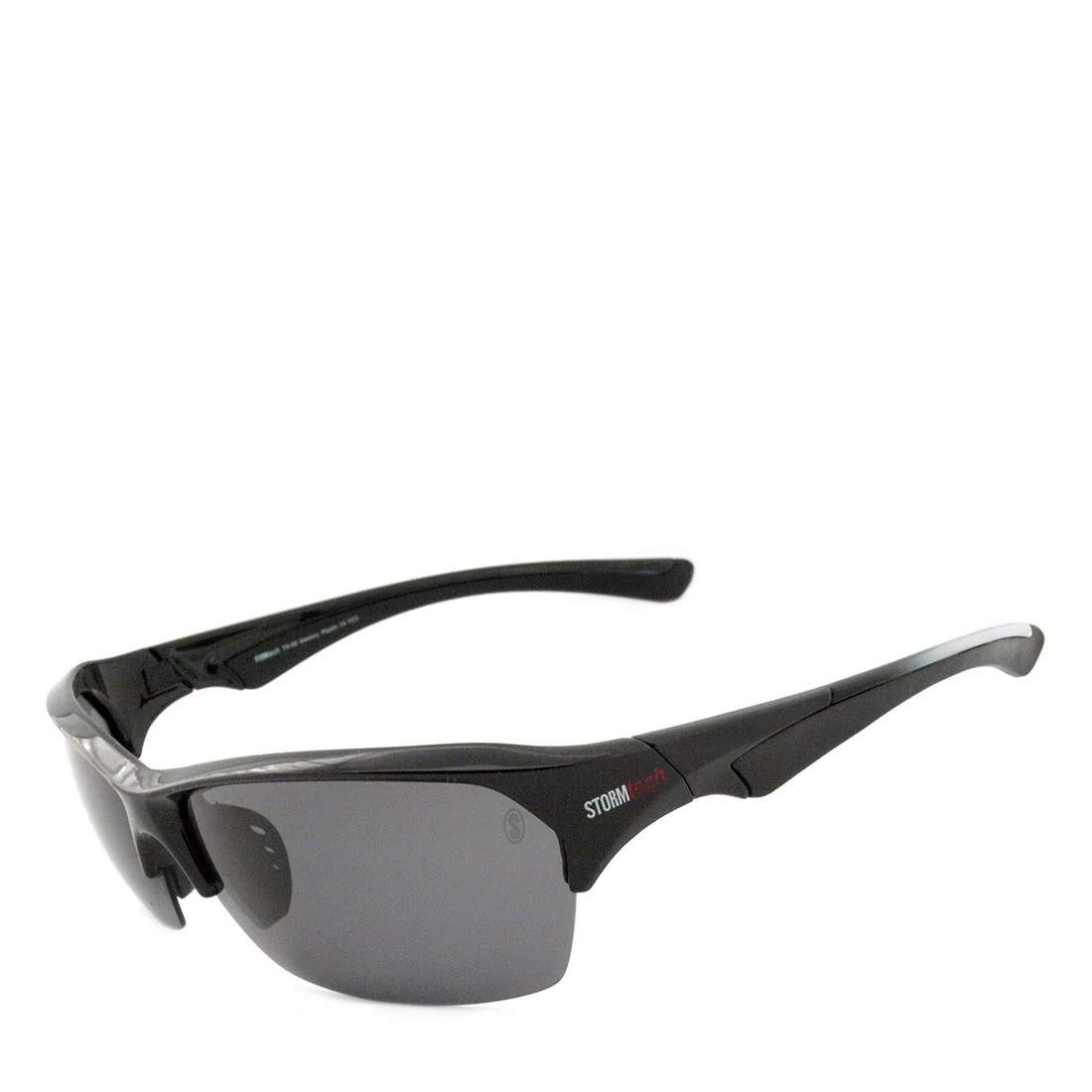 CLEITUS SUNGLASSES 9STEC479-2