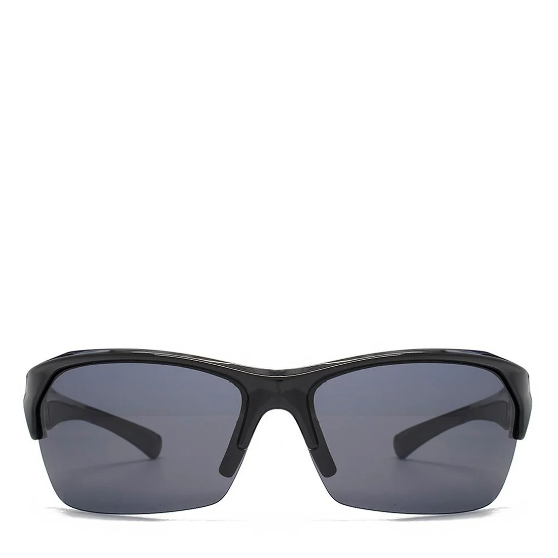 CLEITUS SUNGLASSES 9STEC479-2 - Image 2