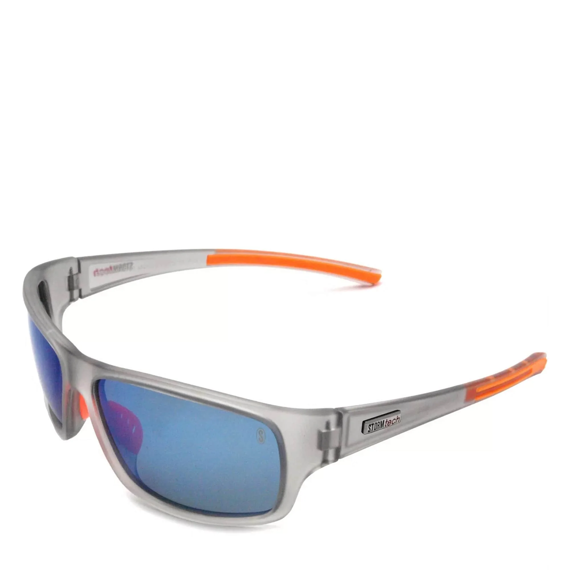 CLYMENUS SUNGLASSES 9STEC648-4