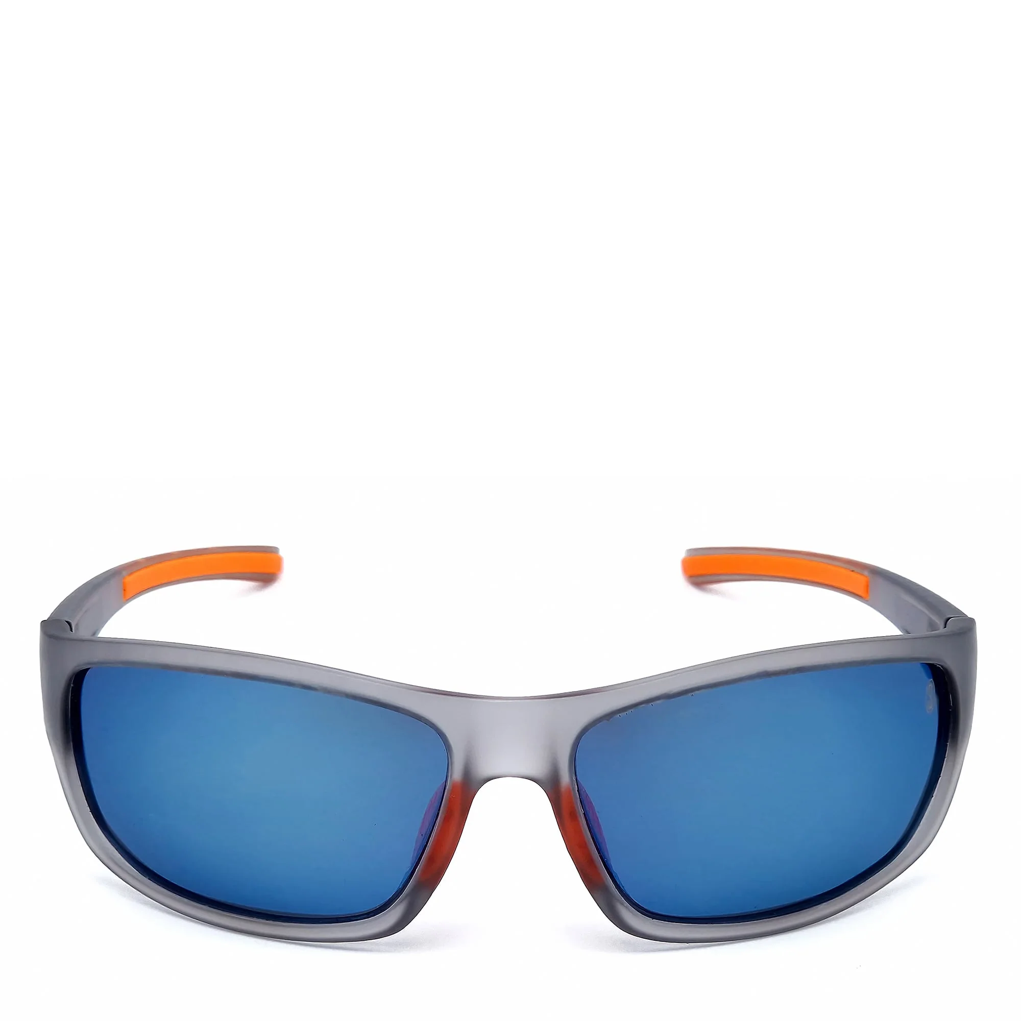CLYMENUS SUNGLASSES 9STEC648-4 - Image 2