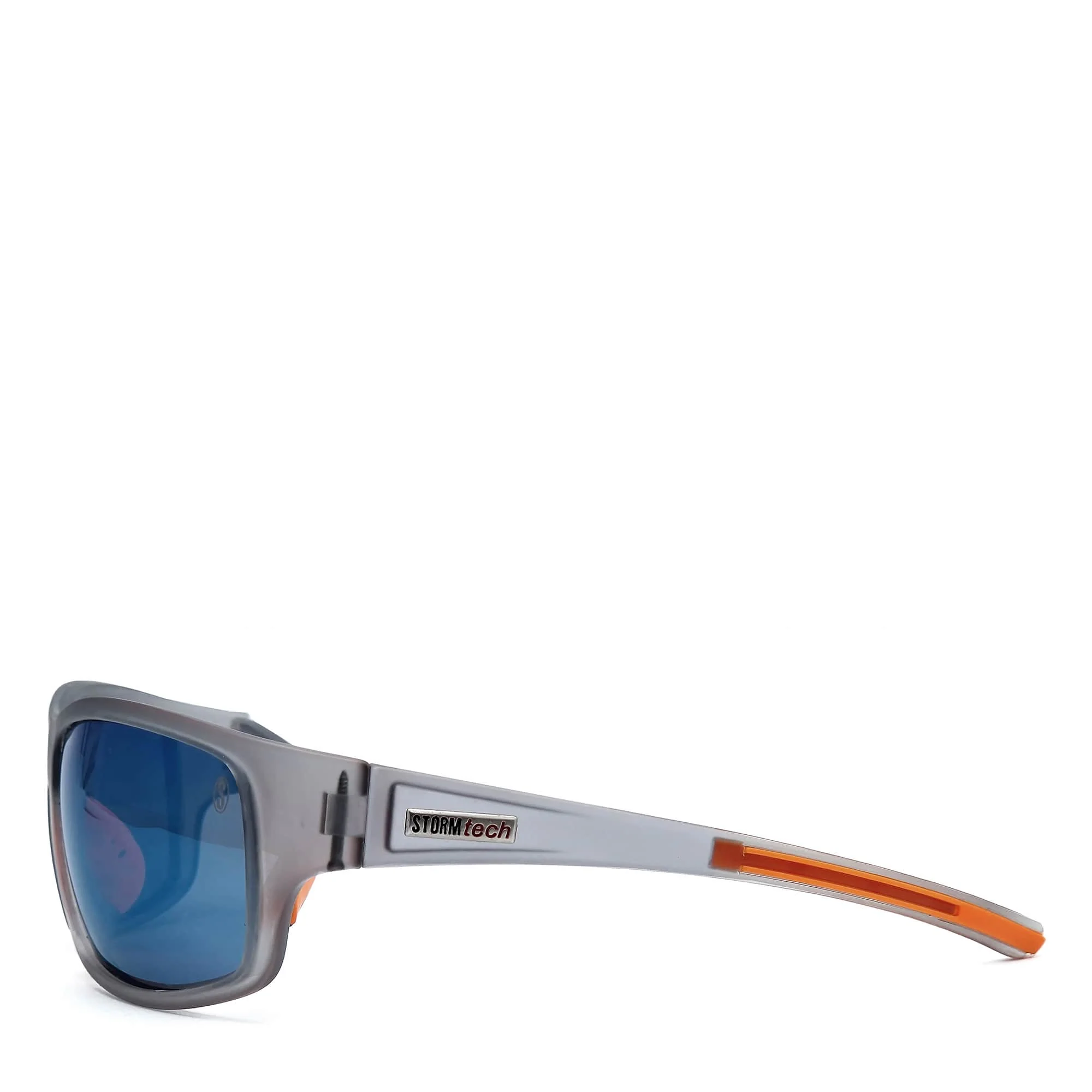 CLYMENUS SUNGLASSES 9STEC648-4 - Image 3