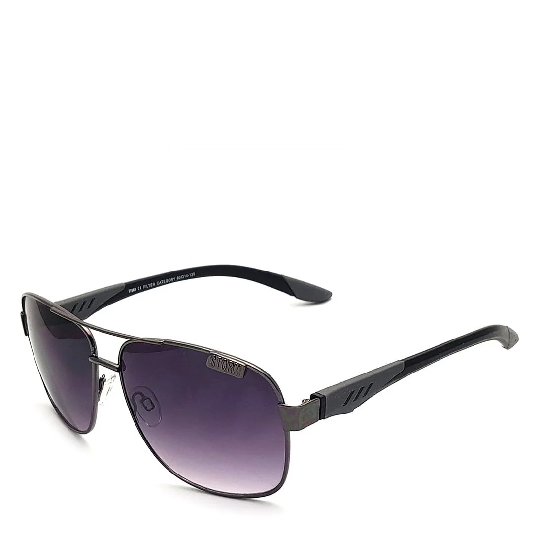 COMAETHO SUNGLASSES 9ST674-1