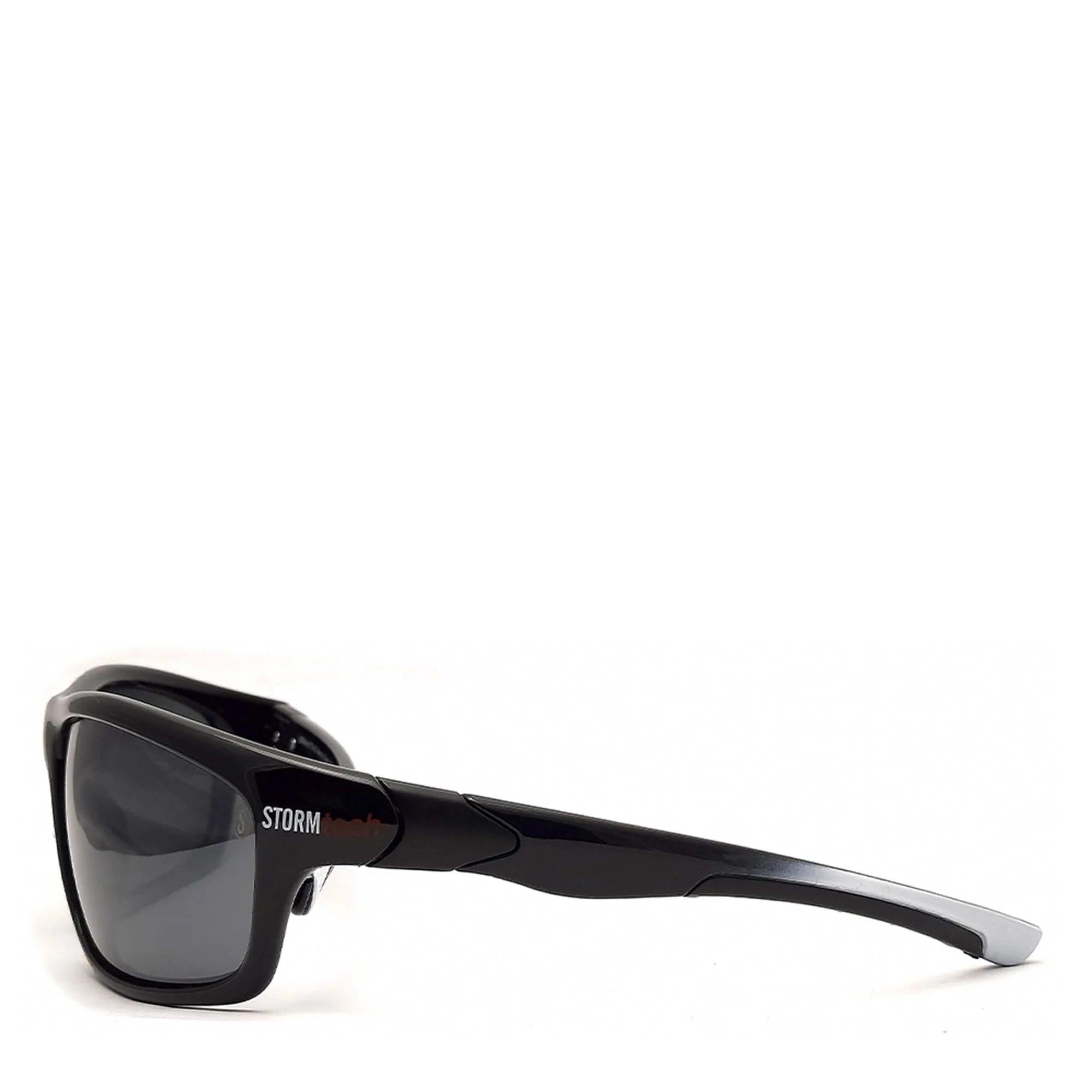 CRETE SUNGLASSES 9STEC481-10 - Image 3