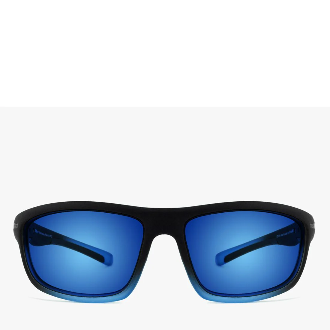 CRETE SUNGLASSES 9STEC481-4 - Image 3