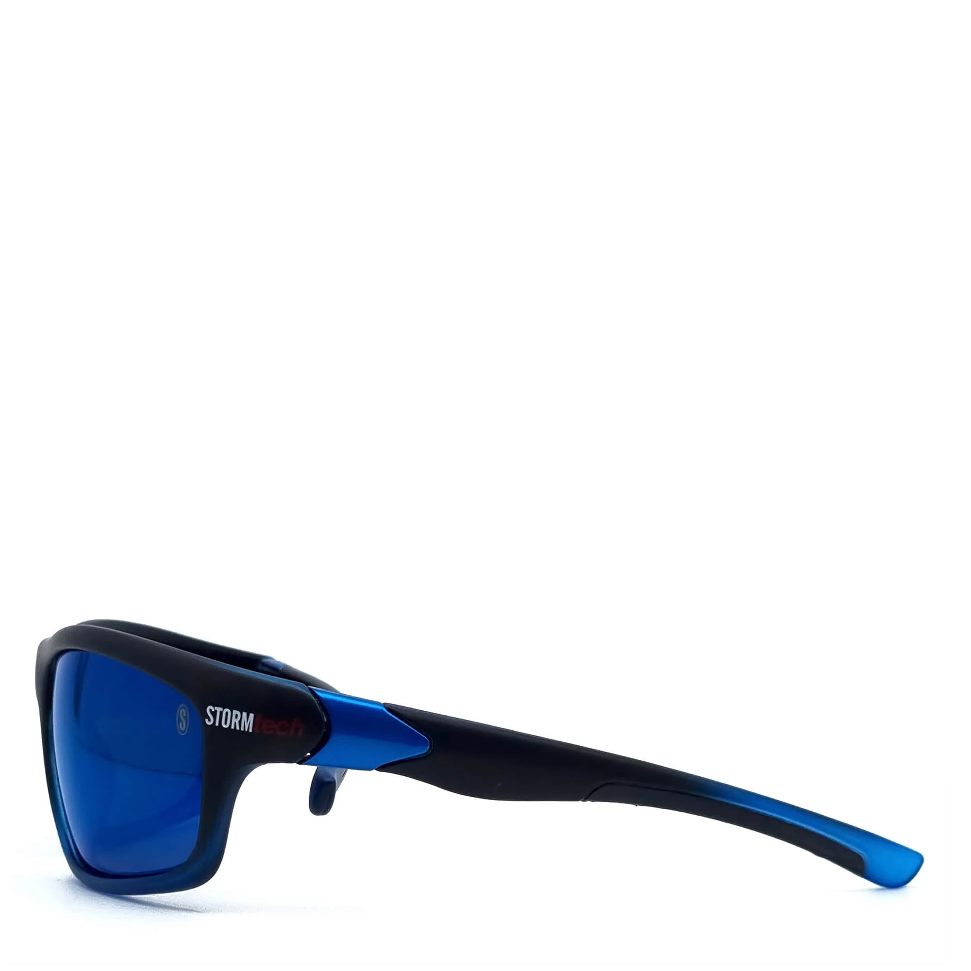 CRETE SUNGLASSES 9STEC481-4 - Image 4