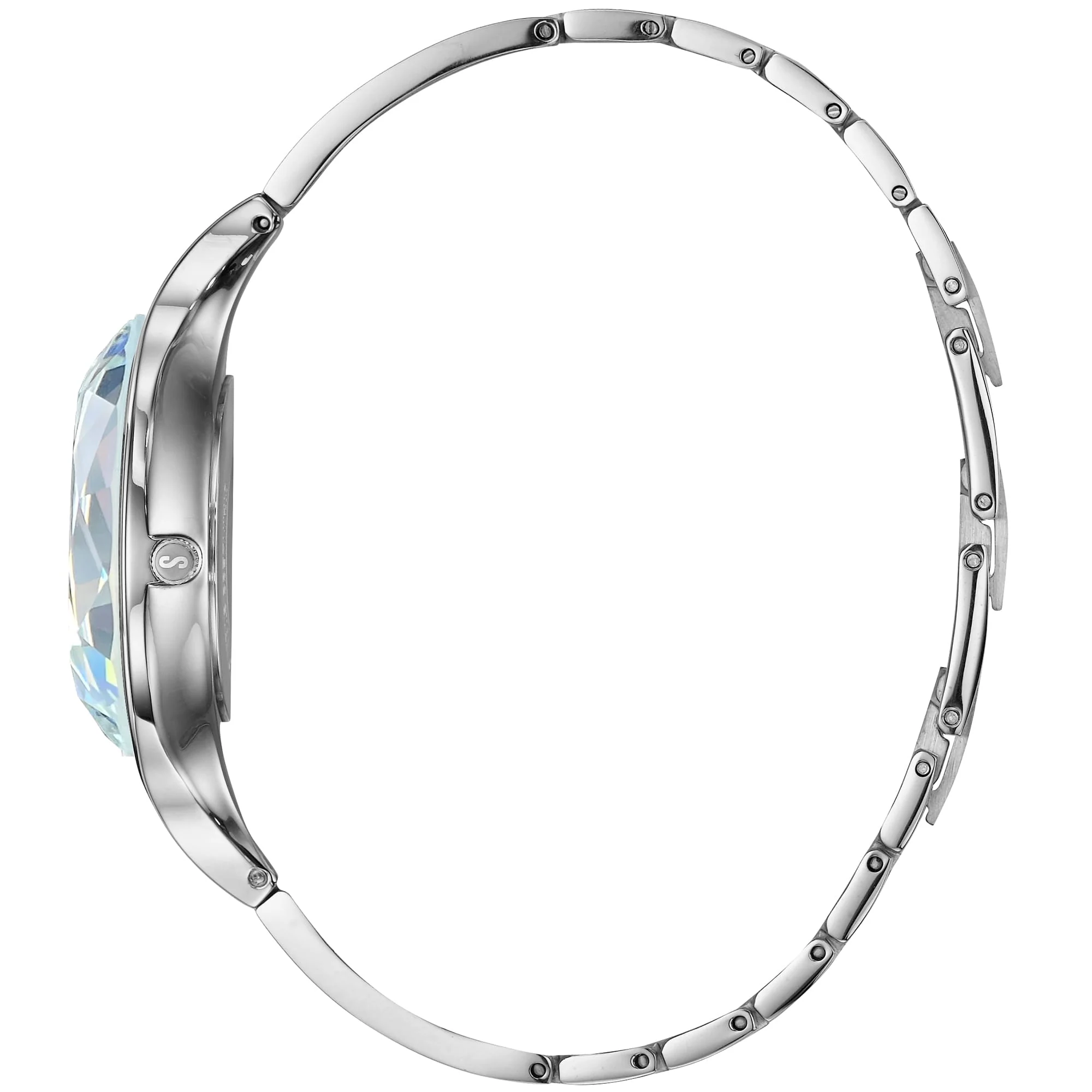 CRISTOLA LAZER AQUA - Image 3