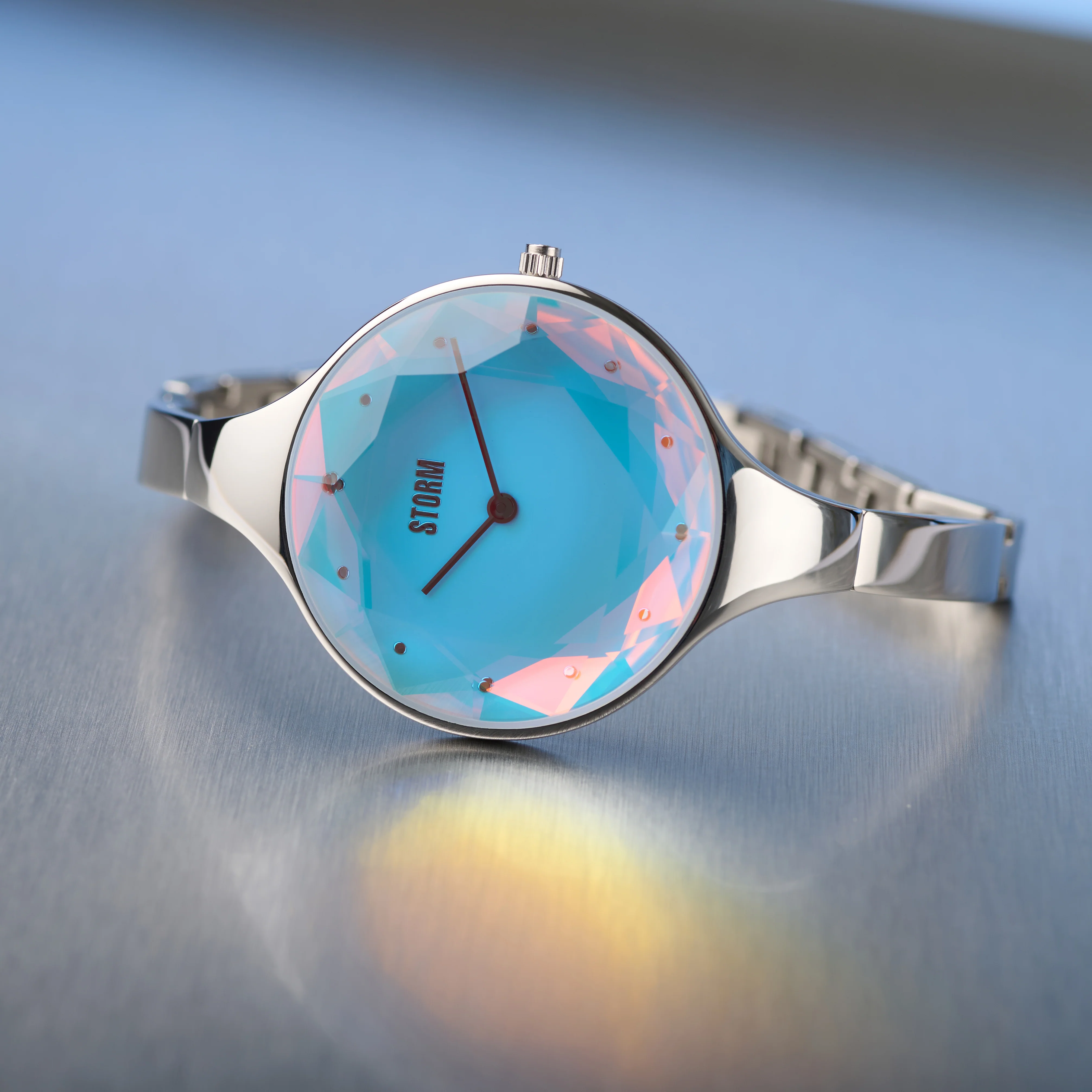 CRISTOLA LAZER AQUA - Image 6