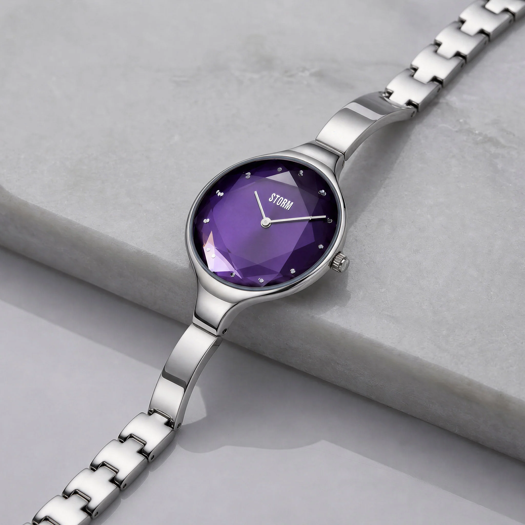 CRISTOLA PURPLE - Image 6