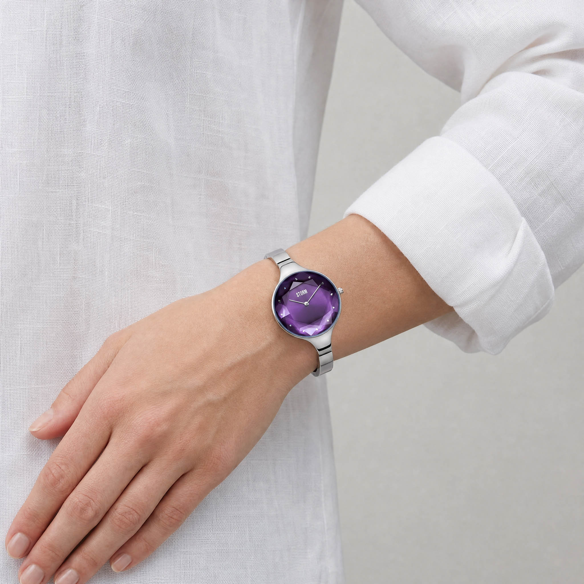 CRISTOLA PURPLE - Image 7