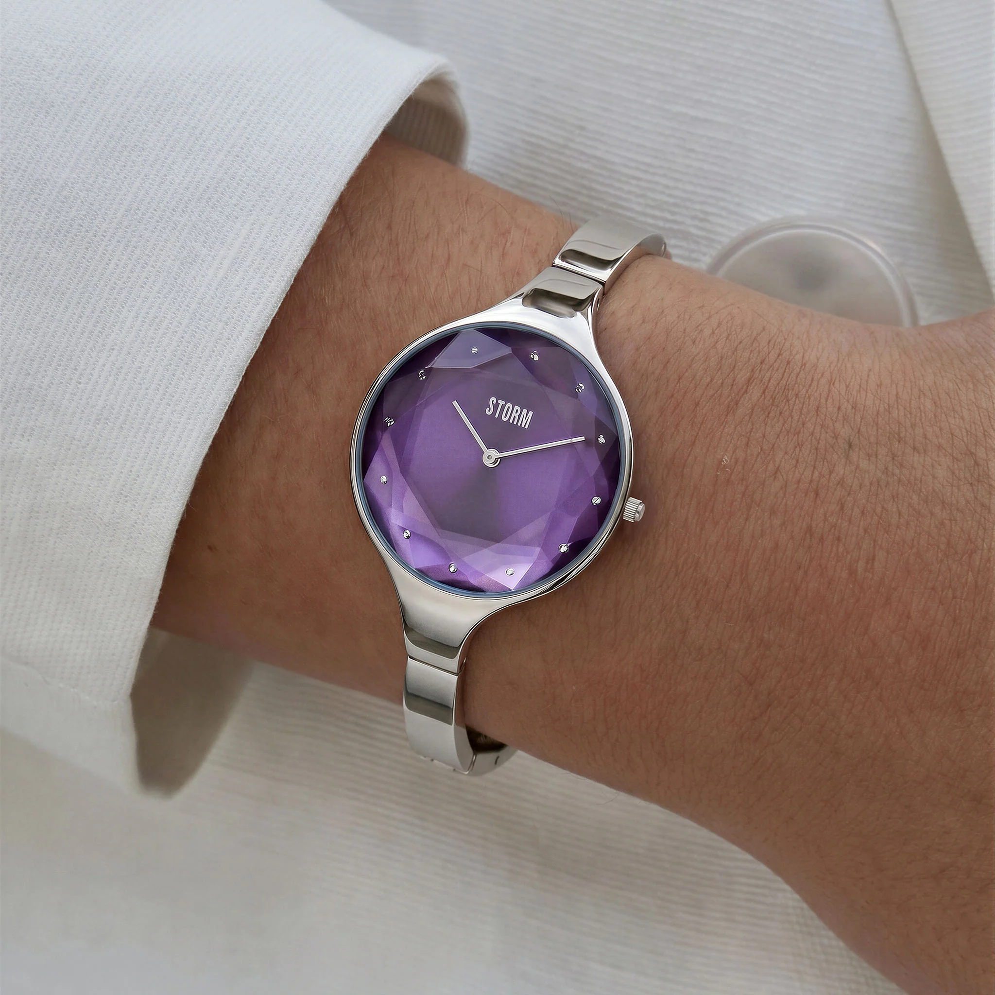 CRISTOLA PURPLE - Image 8