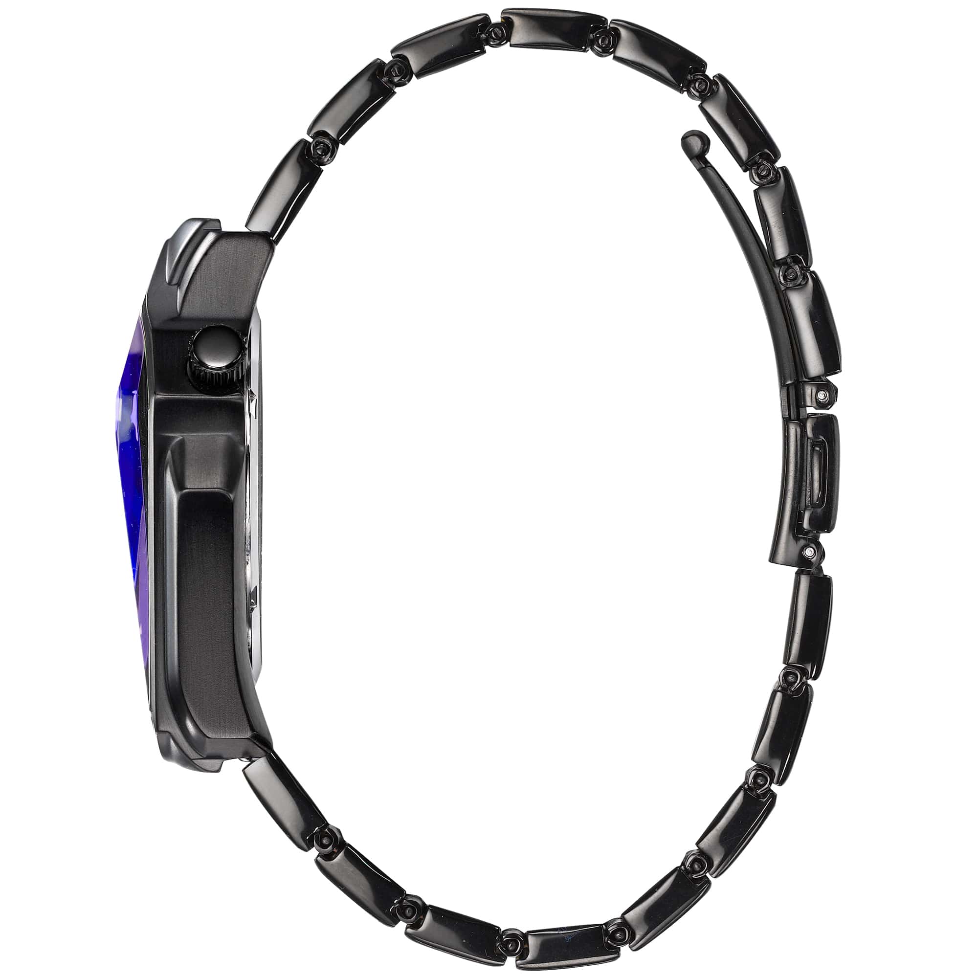 DARTH SLATE BLUE - Image 3