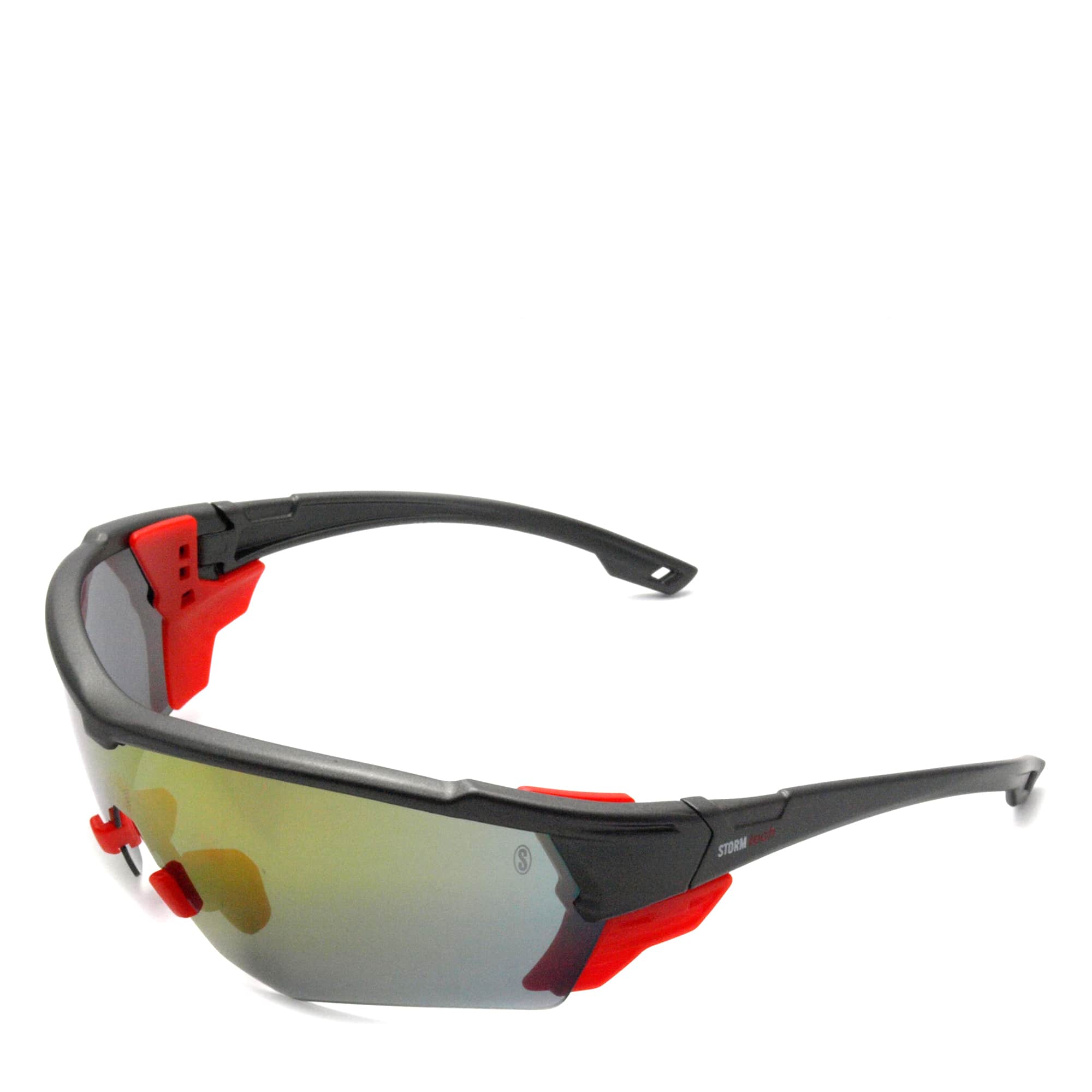 DASCYLUS SUNGLASSES 9STEC649/3