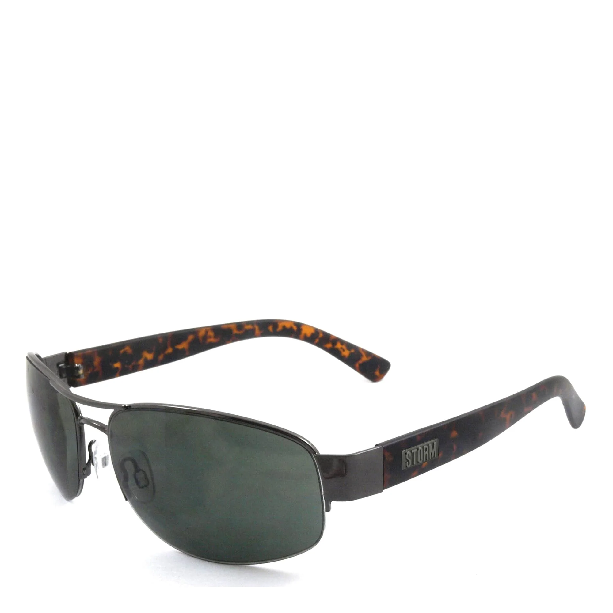DOLOPS SUNGLASSES 9ST572-1