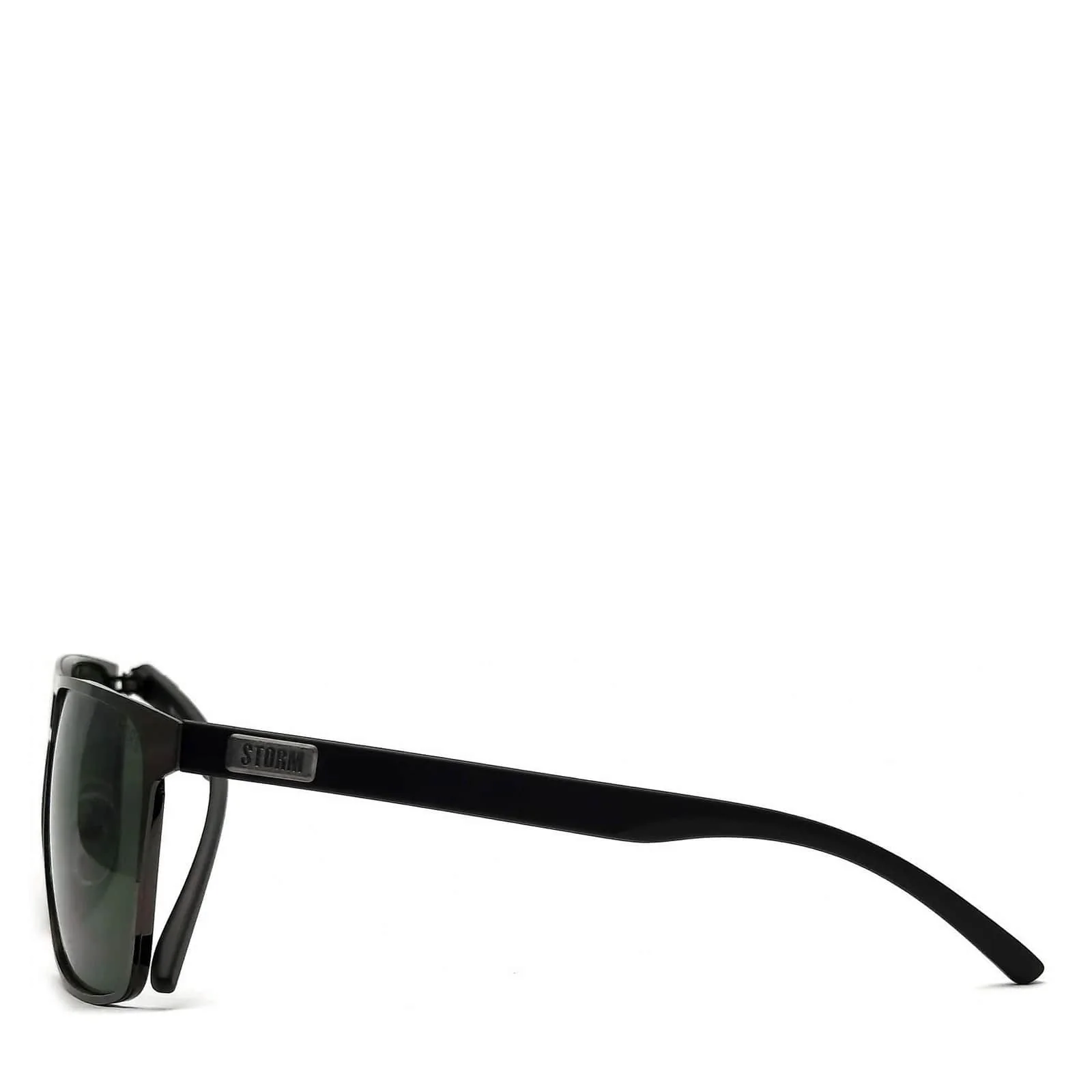 DOTIS SUNGLASSES 9ST681-2 - Image 3
