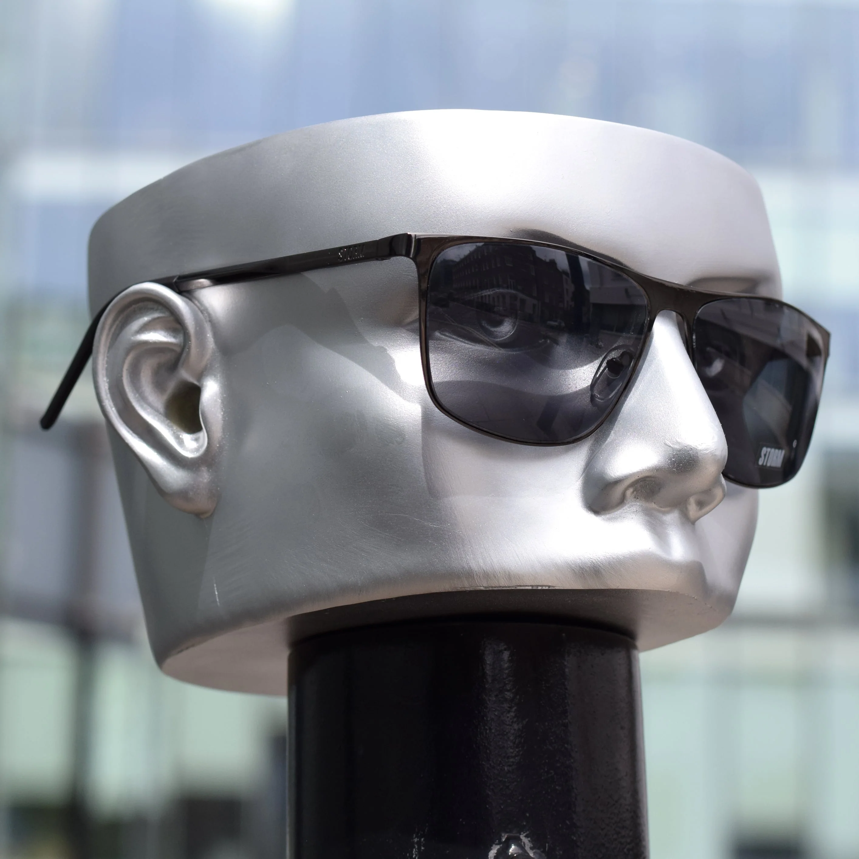 DYSNOMIA SUNGLASSES 9ST682-1 - Image 4