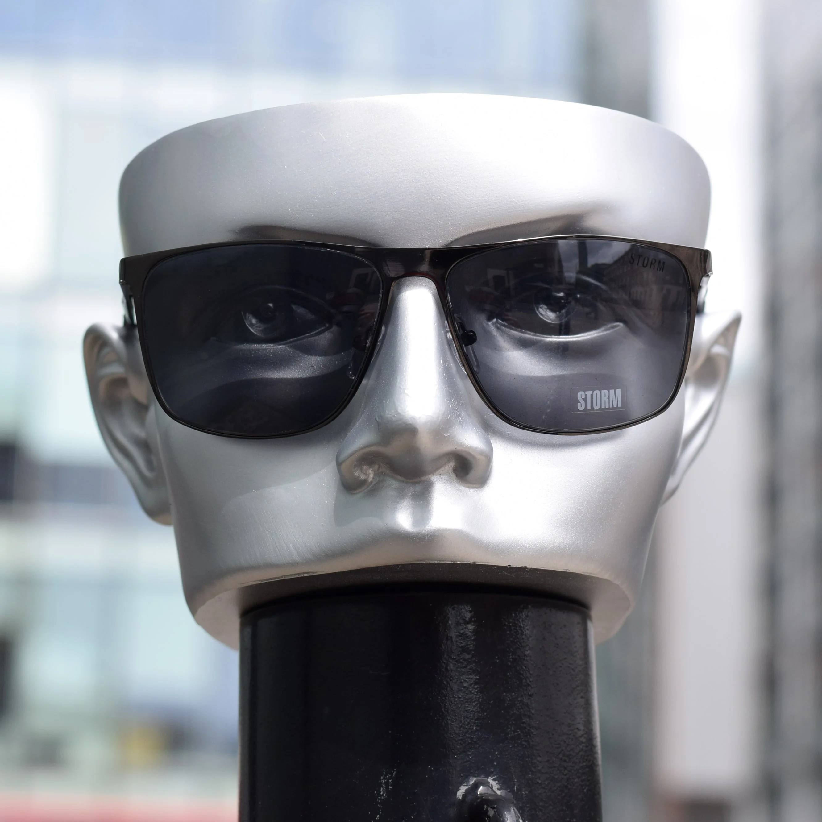 DYSNOMIA SUNGLASSES 9ST682-1 - Image 5