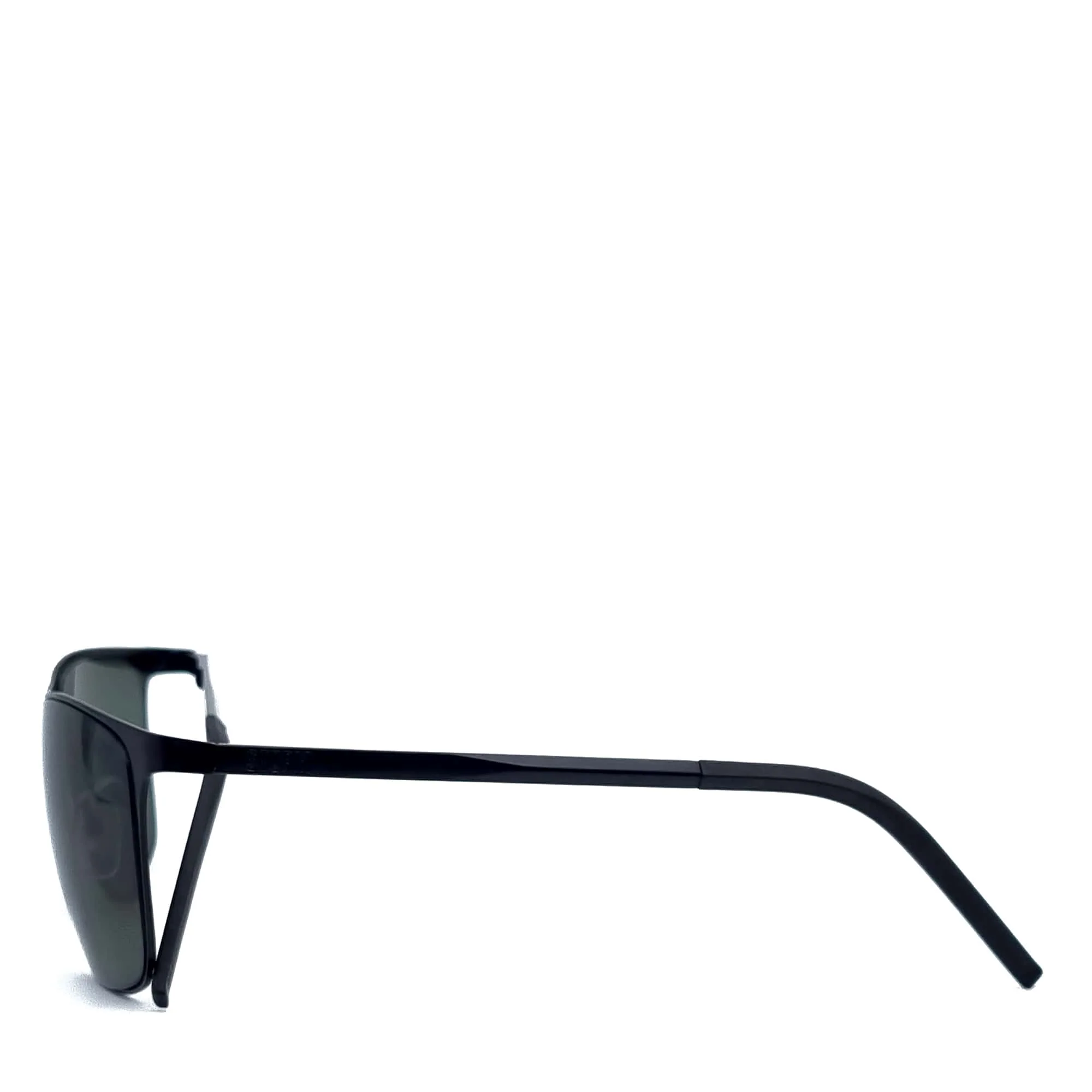 DYSNOMIA SUNGLASSES 9ST682-3 - Image 3