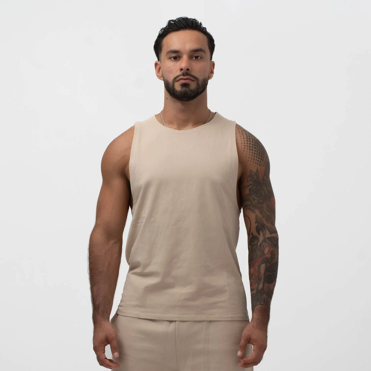 EASY TANK SAND - Image 2