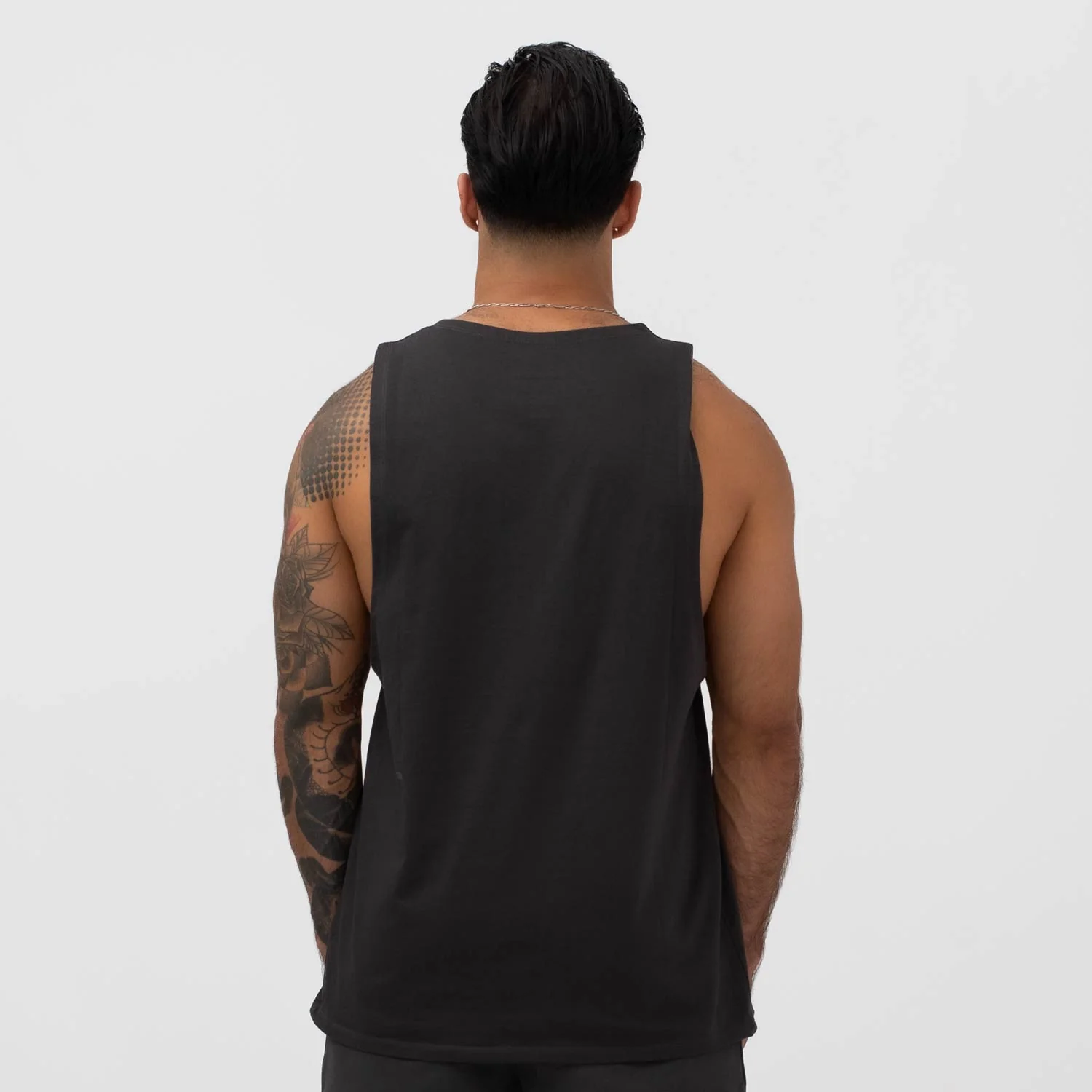 EASY TANK SHADOW - Image 3