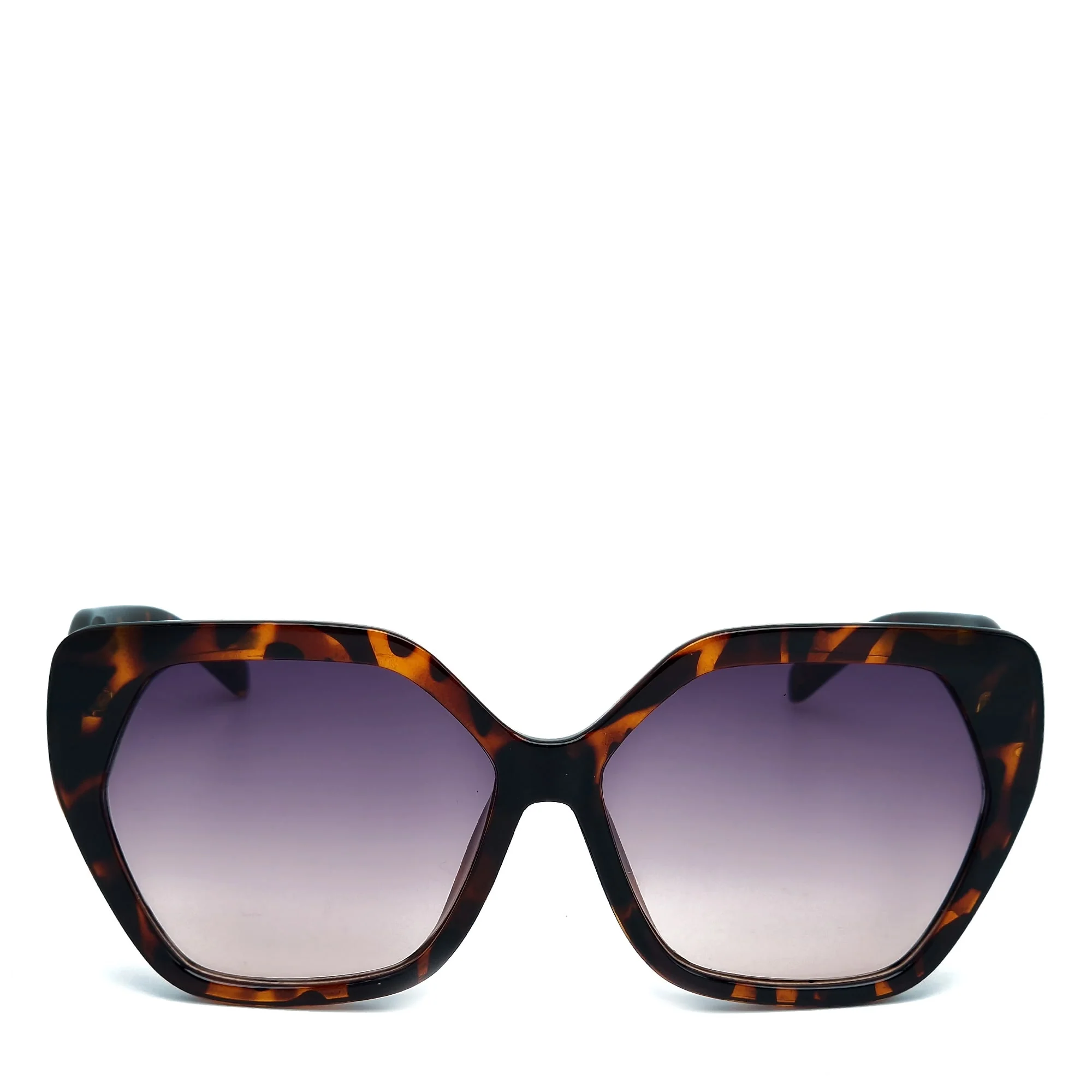 ELECTRYONE SUNGLASSES - 9ST728-1 - Image 2