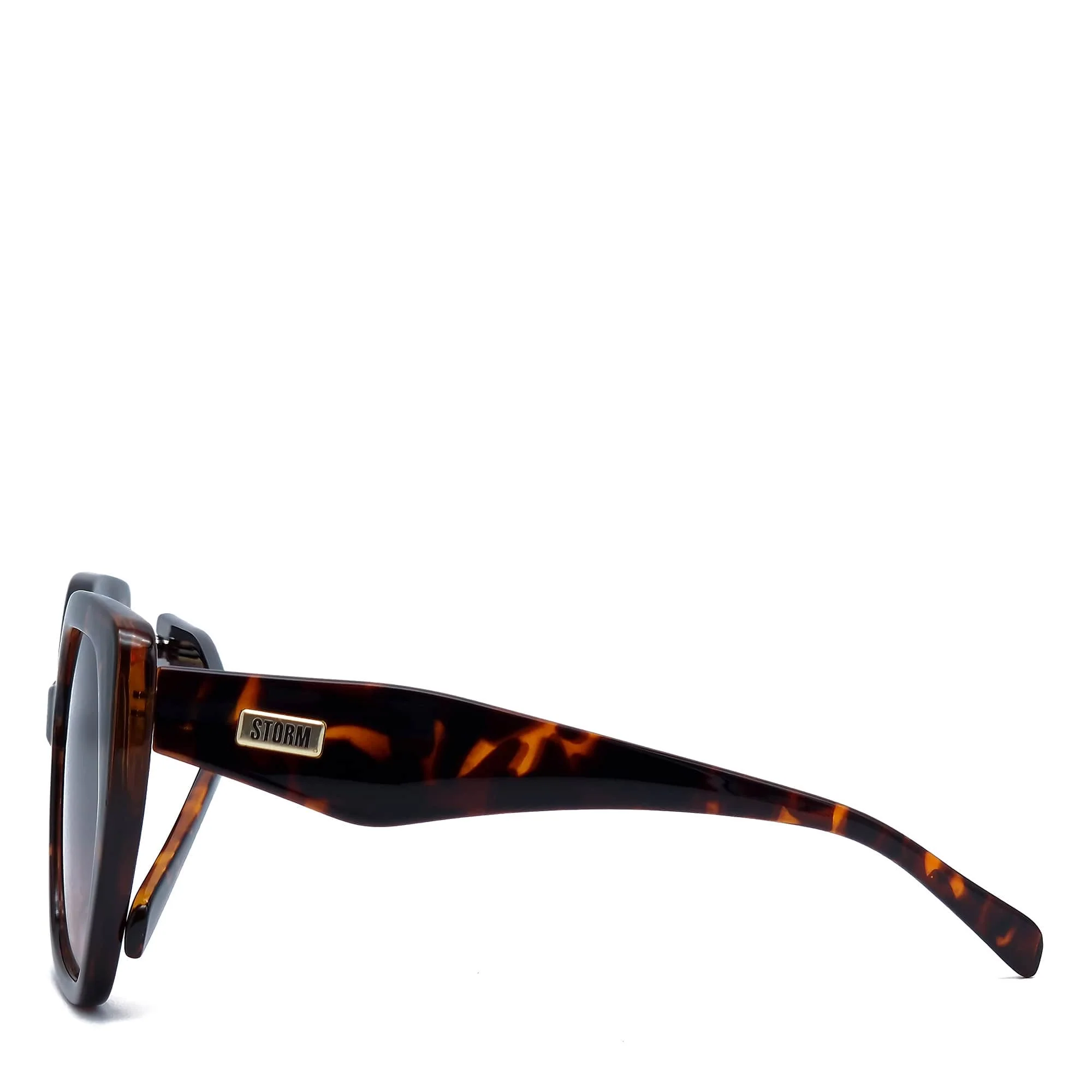 ELECTRYONE SUNGLASSES - 9ST728-1 - Image 6