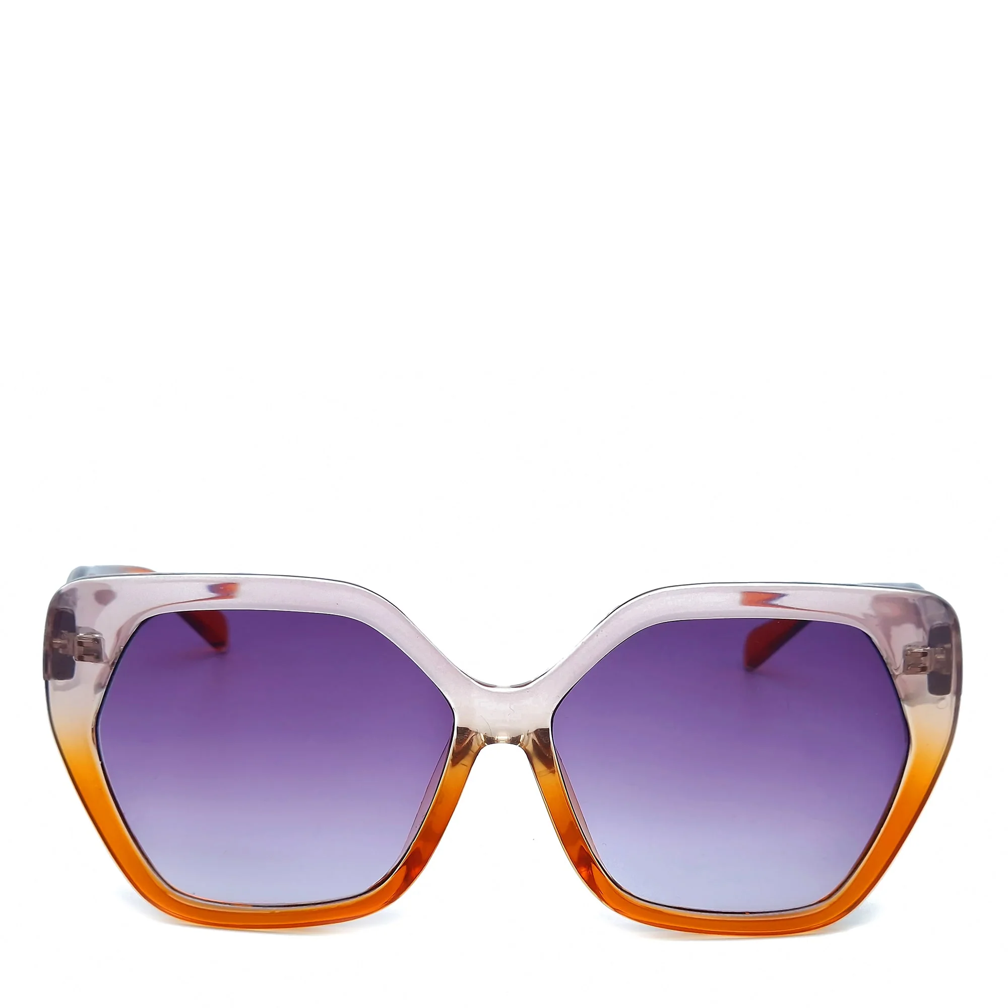 ELECTRYONE SUNGLASSES - 9ST728-2 - Image 2