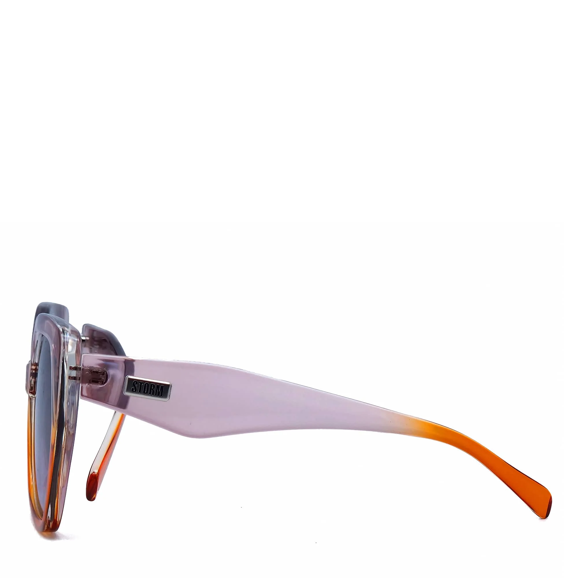 ELECTRYONE SUNGLASSES - 9ST728-2 - Image 6