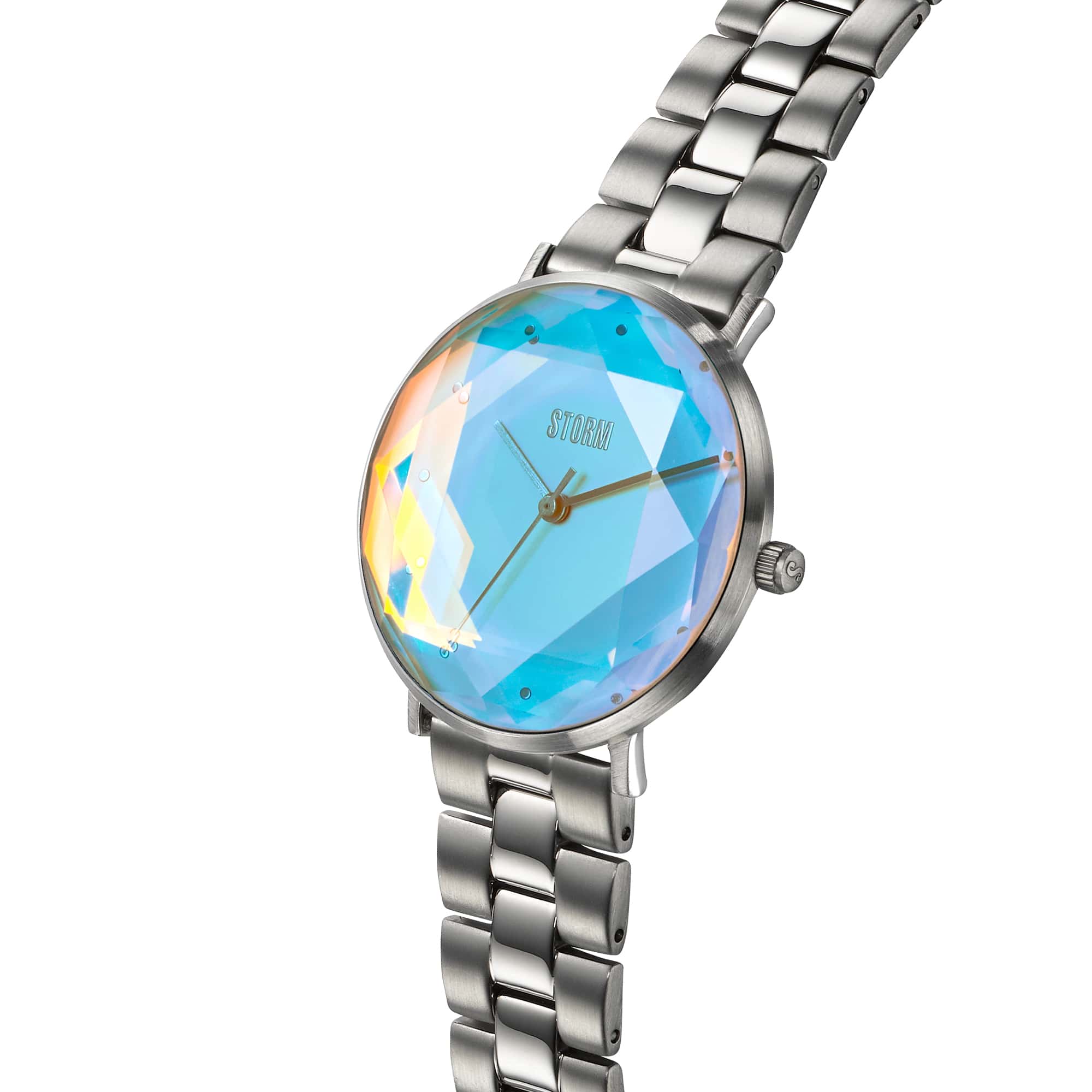 ELEXI LAZER AQUA - Image 2