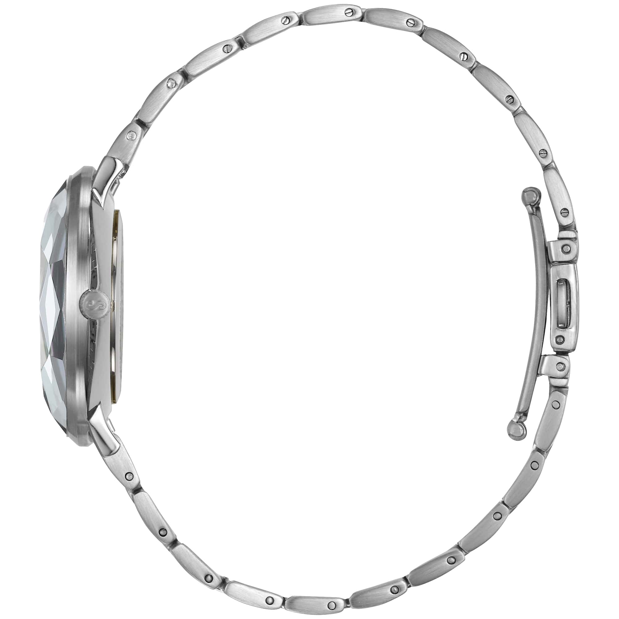 ELEXI LAZER AQUA - Image 3